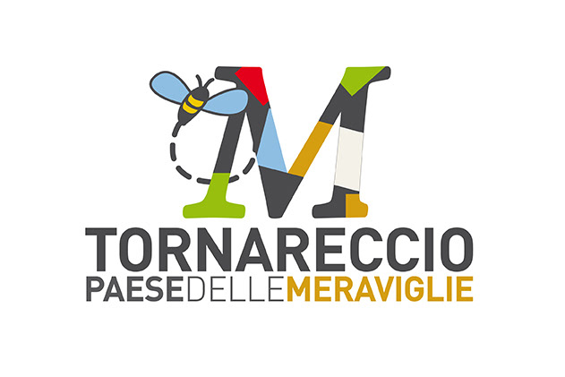 Sito Web