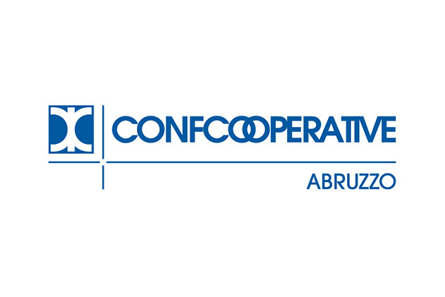 Ufficio Stampa
