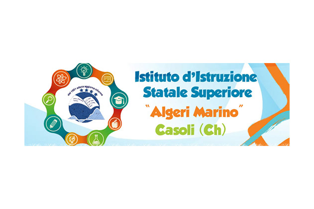 Ufficio Stampa