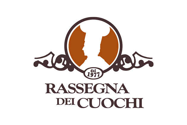 Ufficio Stampa