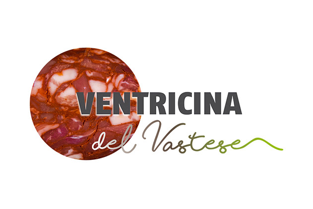 Logo | Sito Web | Servizio Fotografico