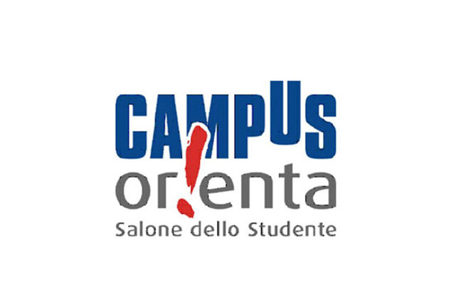 Ufficio Stampa