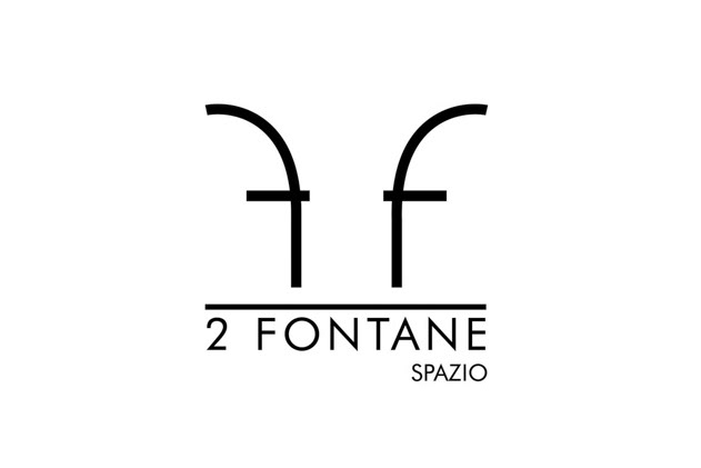 Servizio Fotografico