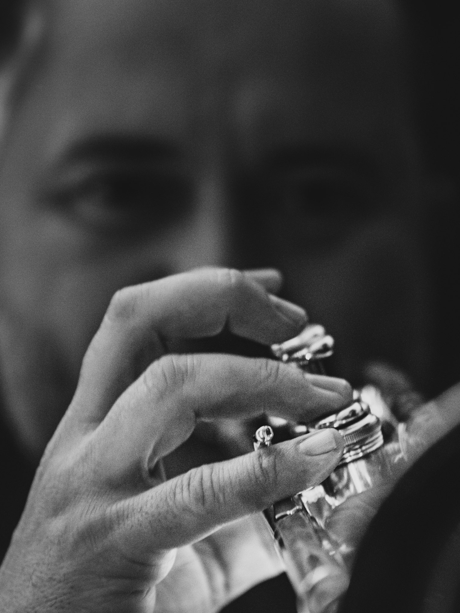 PETR VRBA