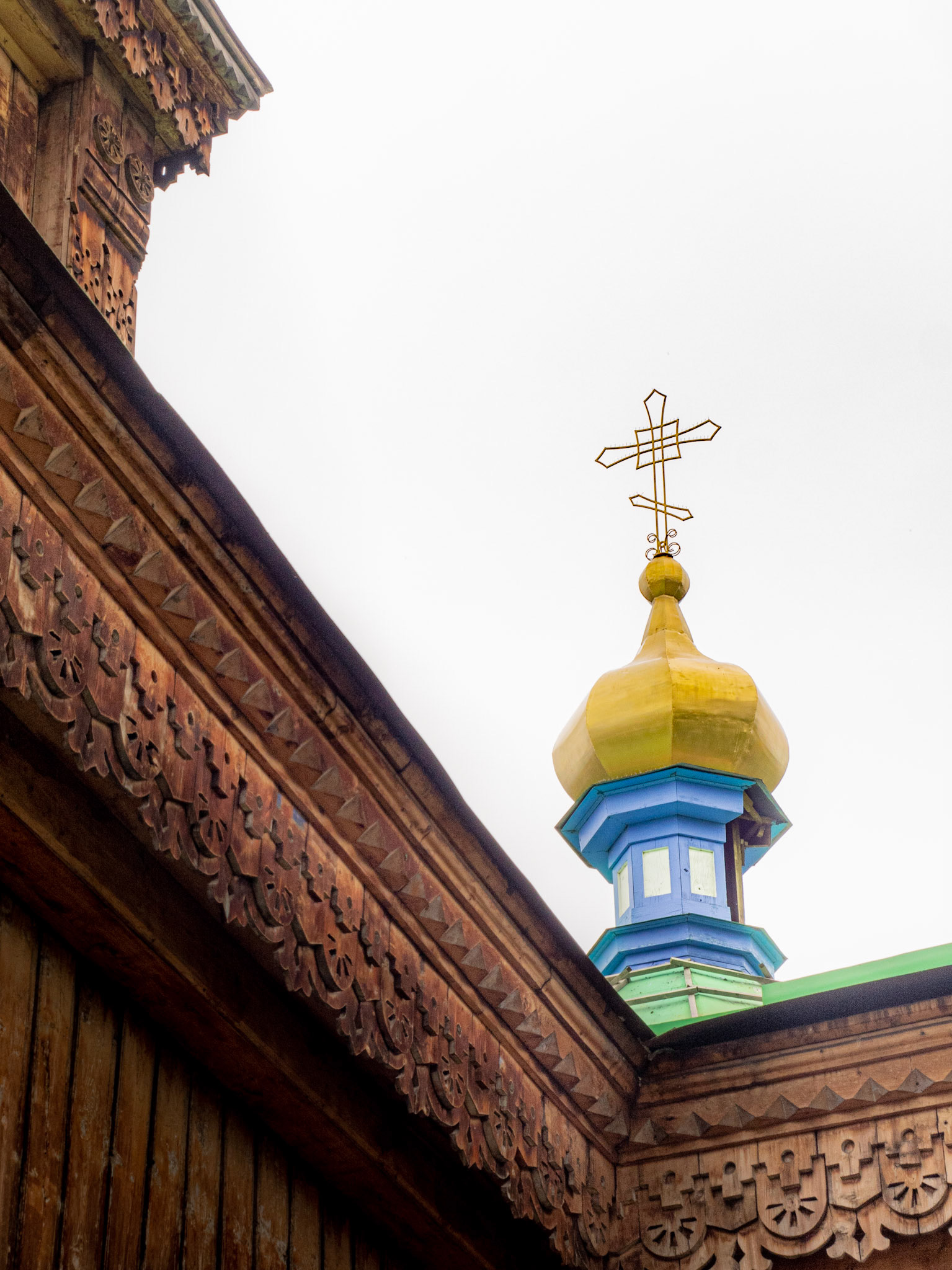 Karakol