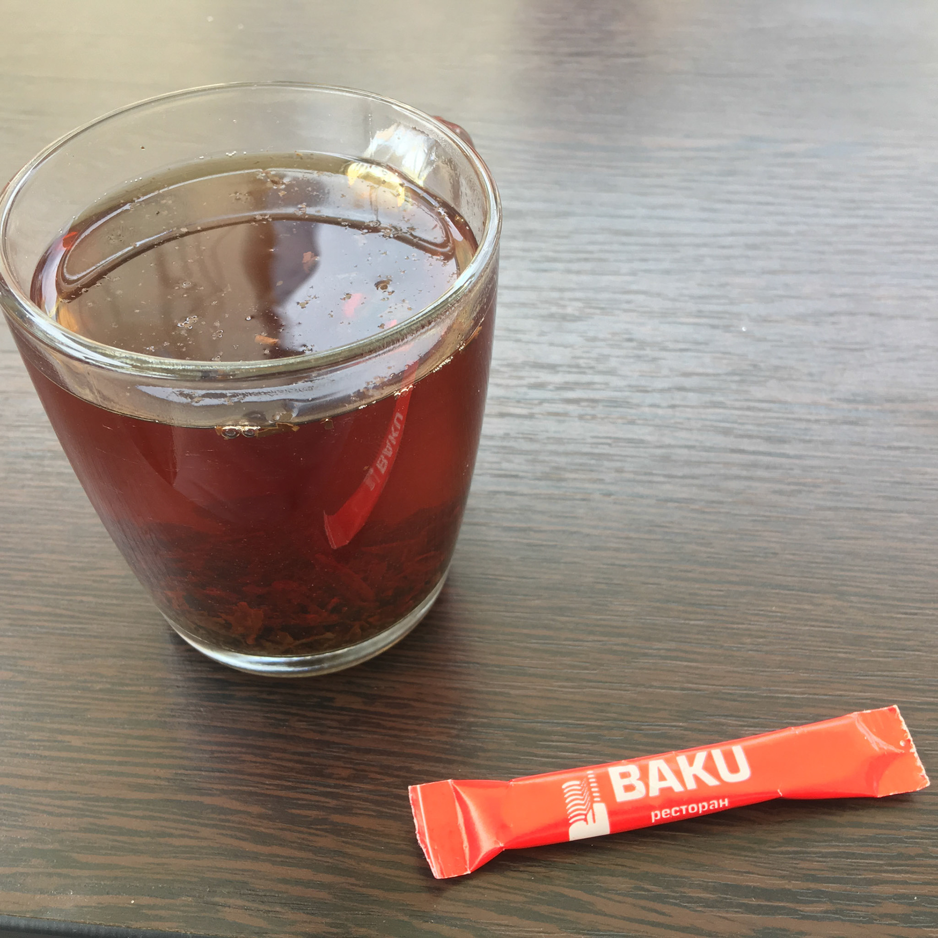 Biškek