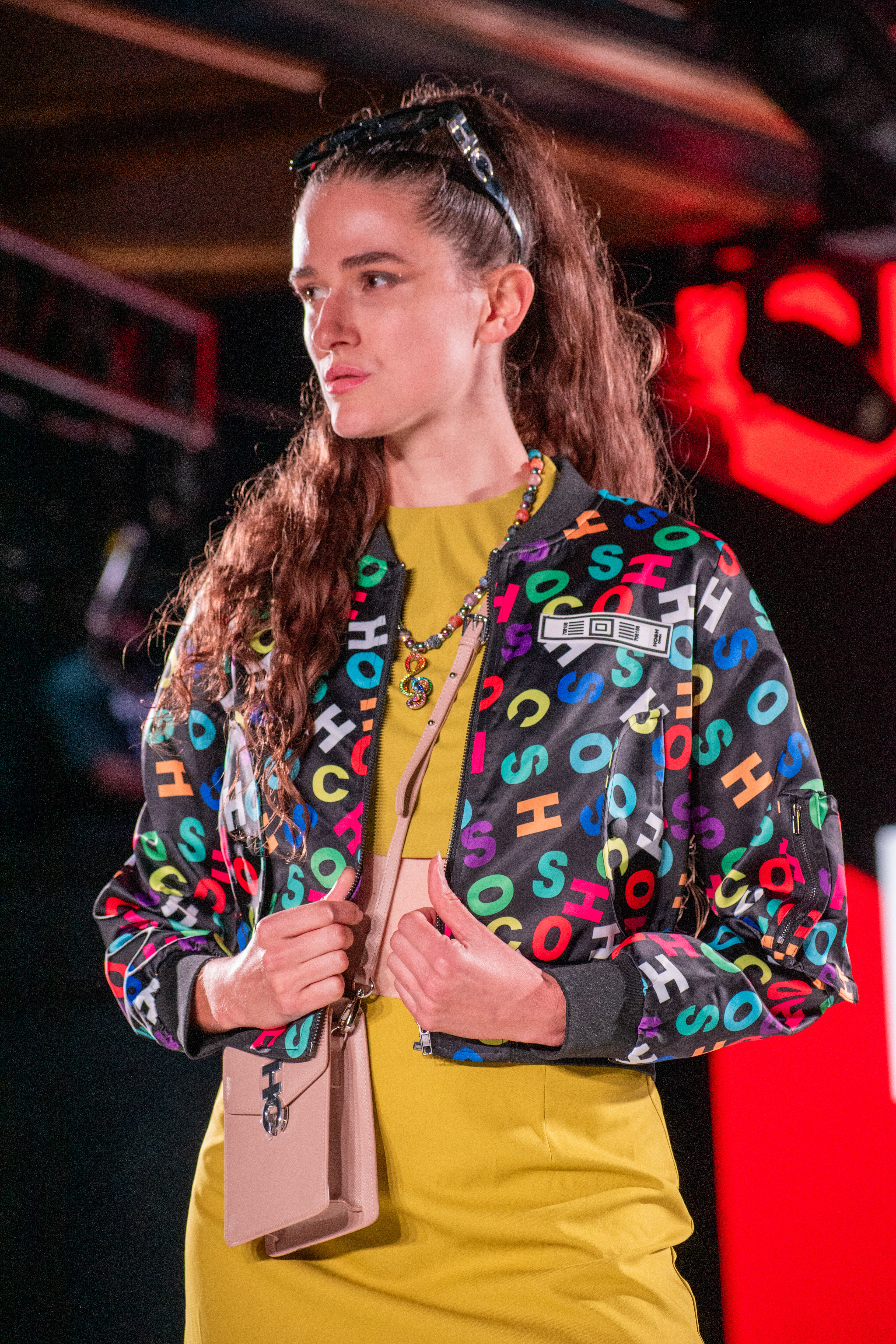 © 2023 Rom Matibag