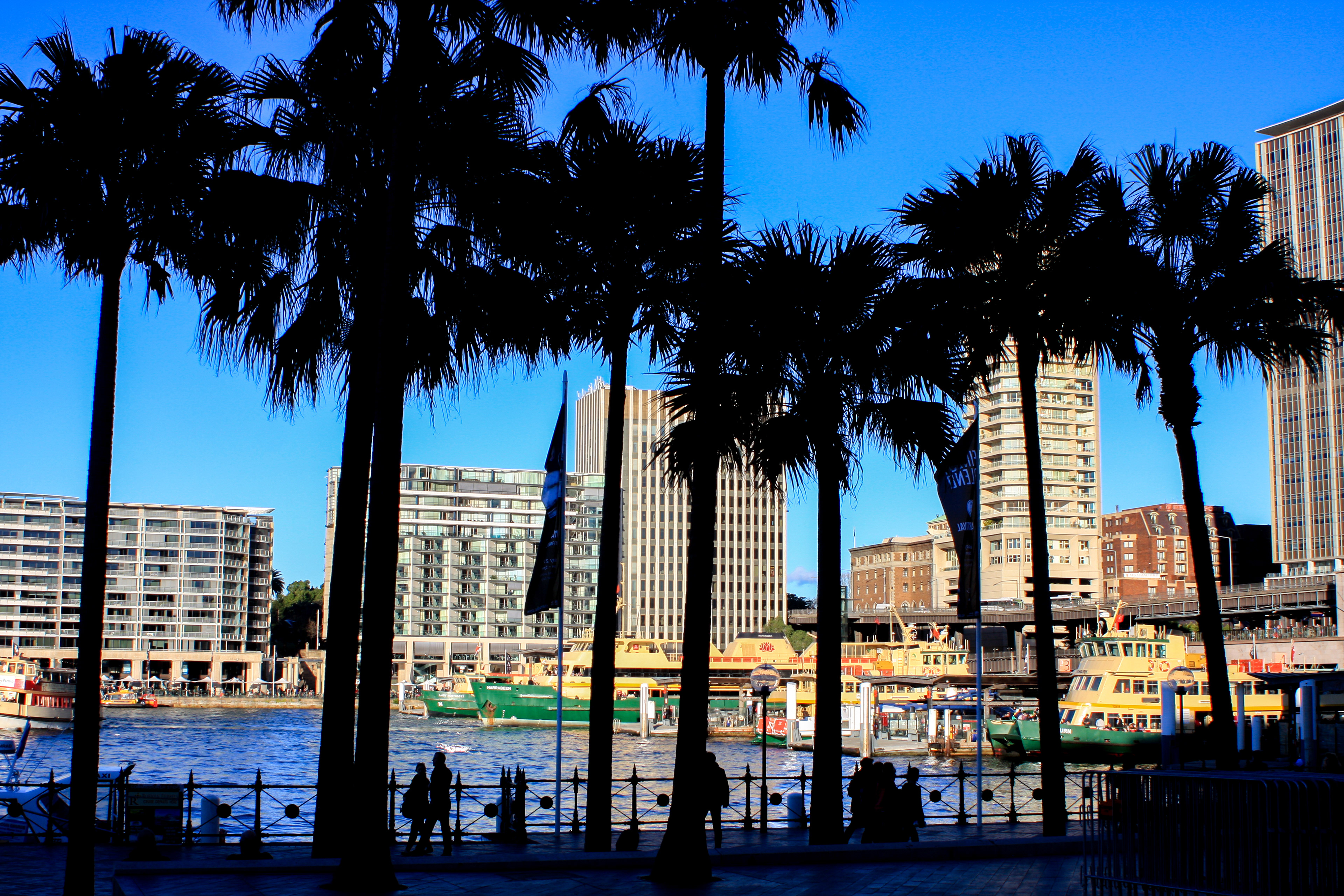 Sydney, Australia