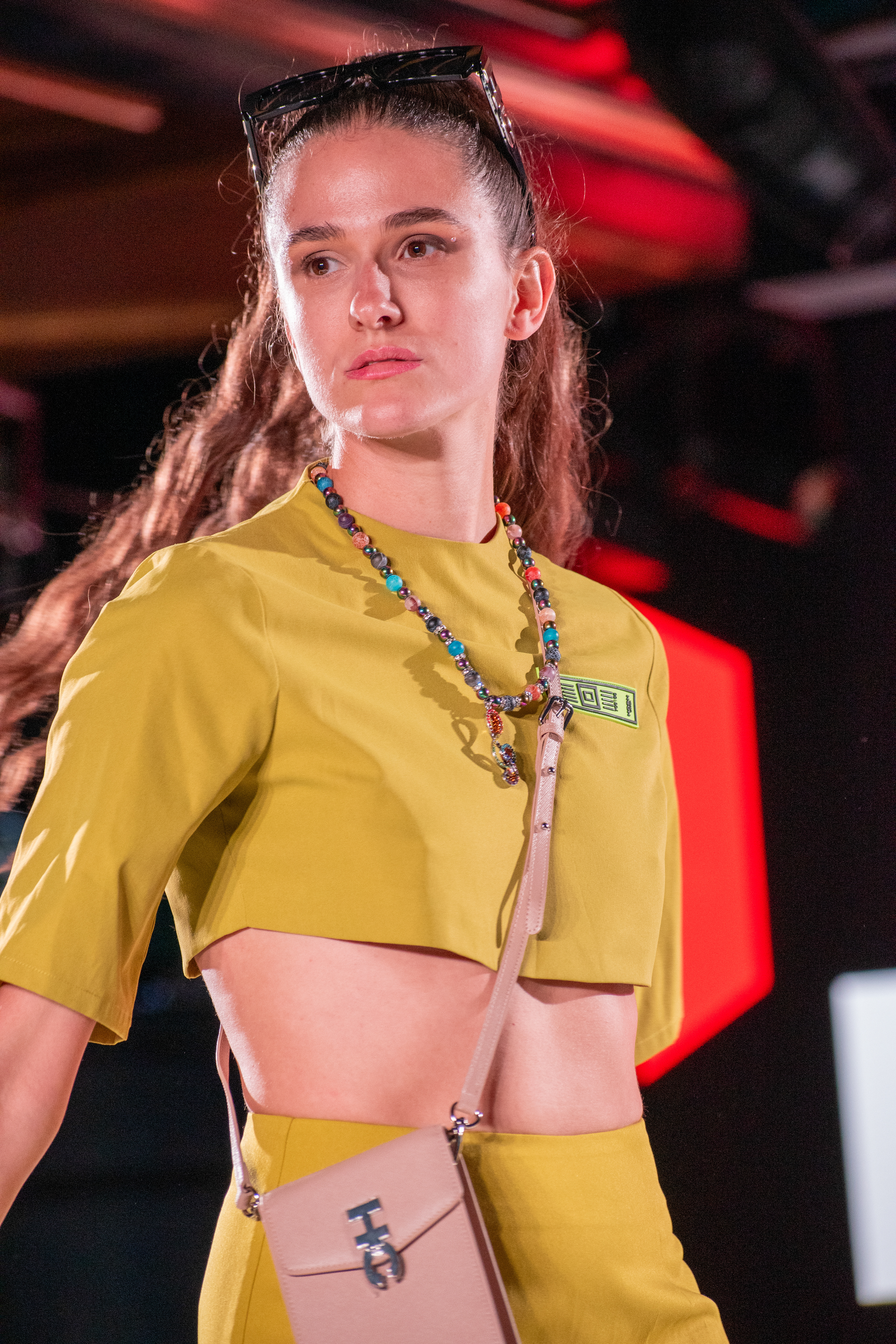 © 2023 Rom Matibag