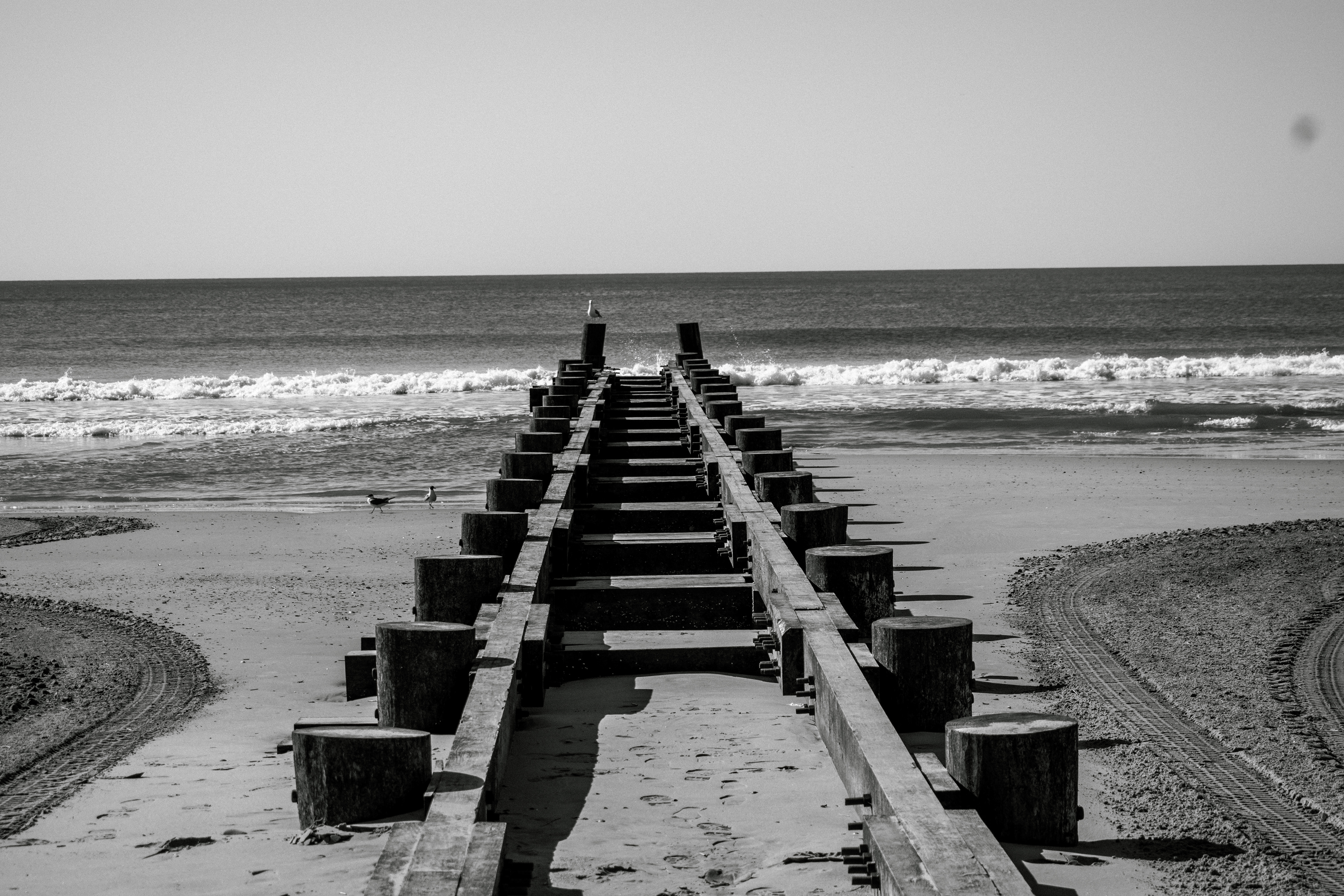 Atlantic City, New Jersey