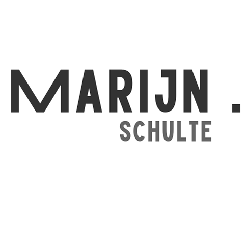 Marijn Schulte