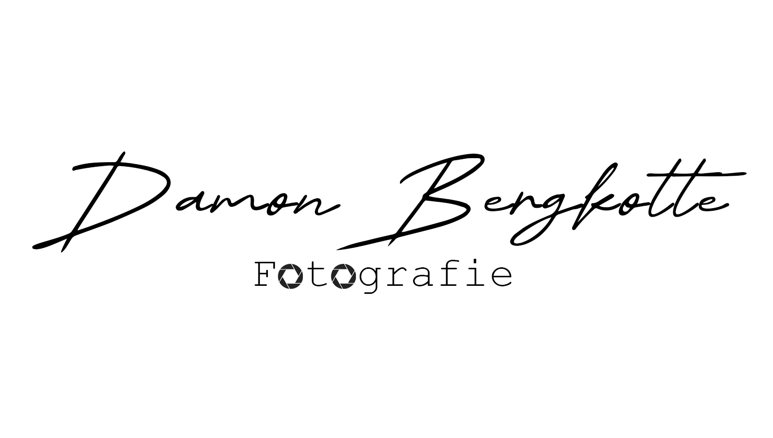 Damon Bergkotte