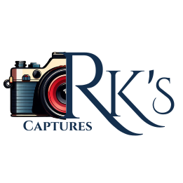 Rks Captures