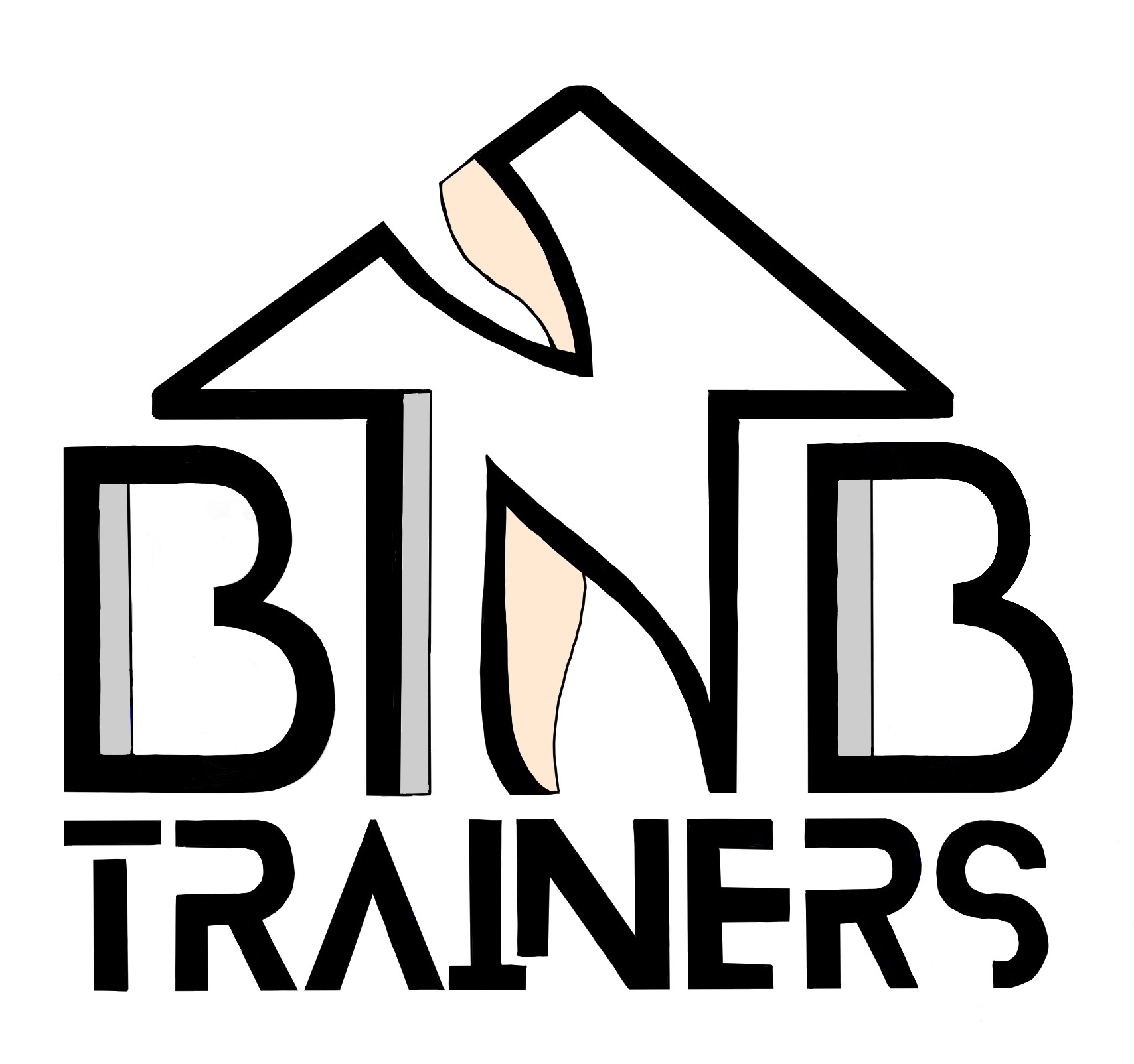 BNB Trainers