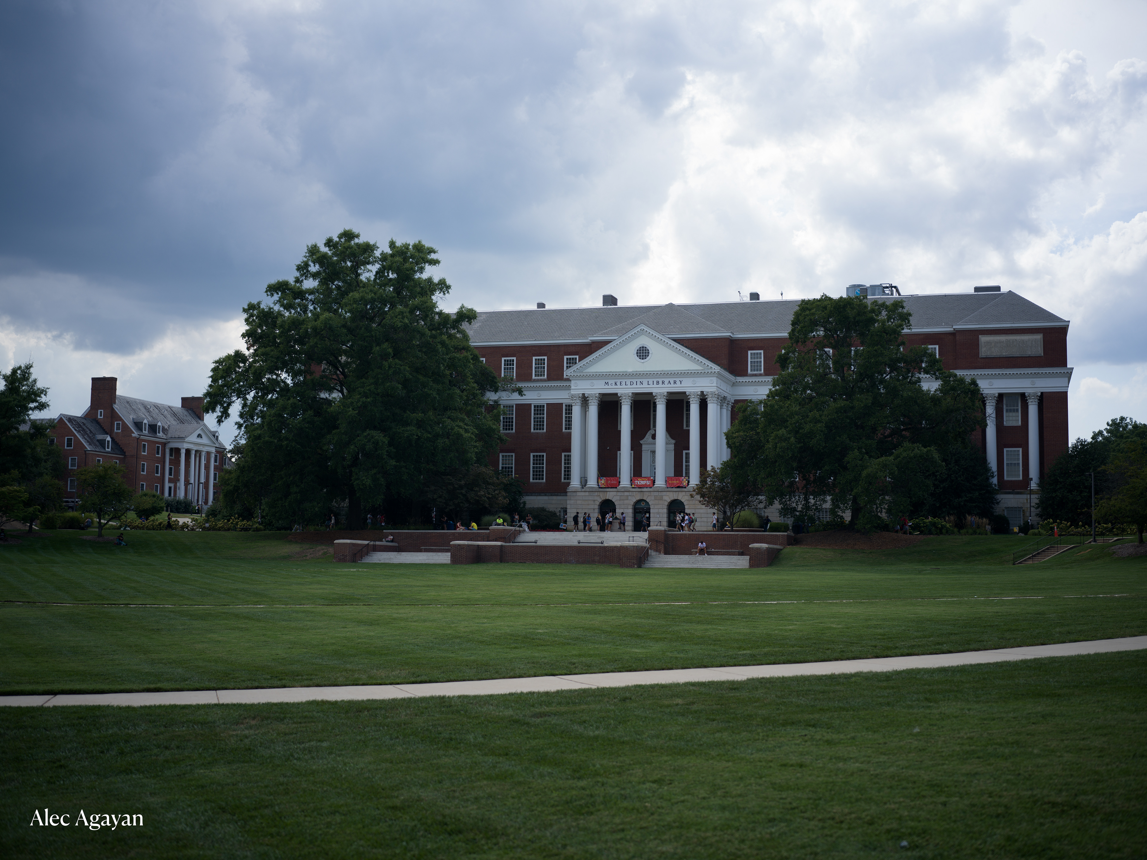 XCD 2.5 55V / Hasselblad X2D 100C