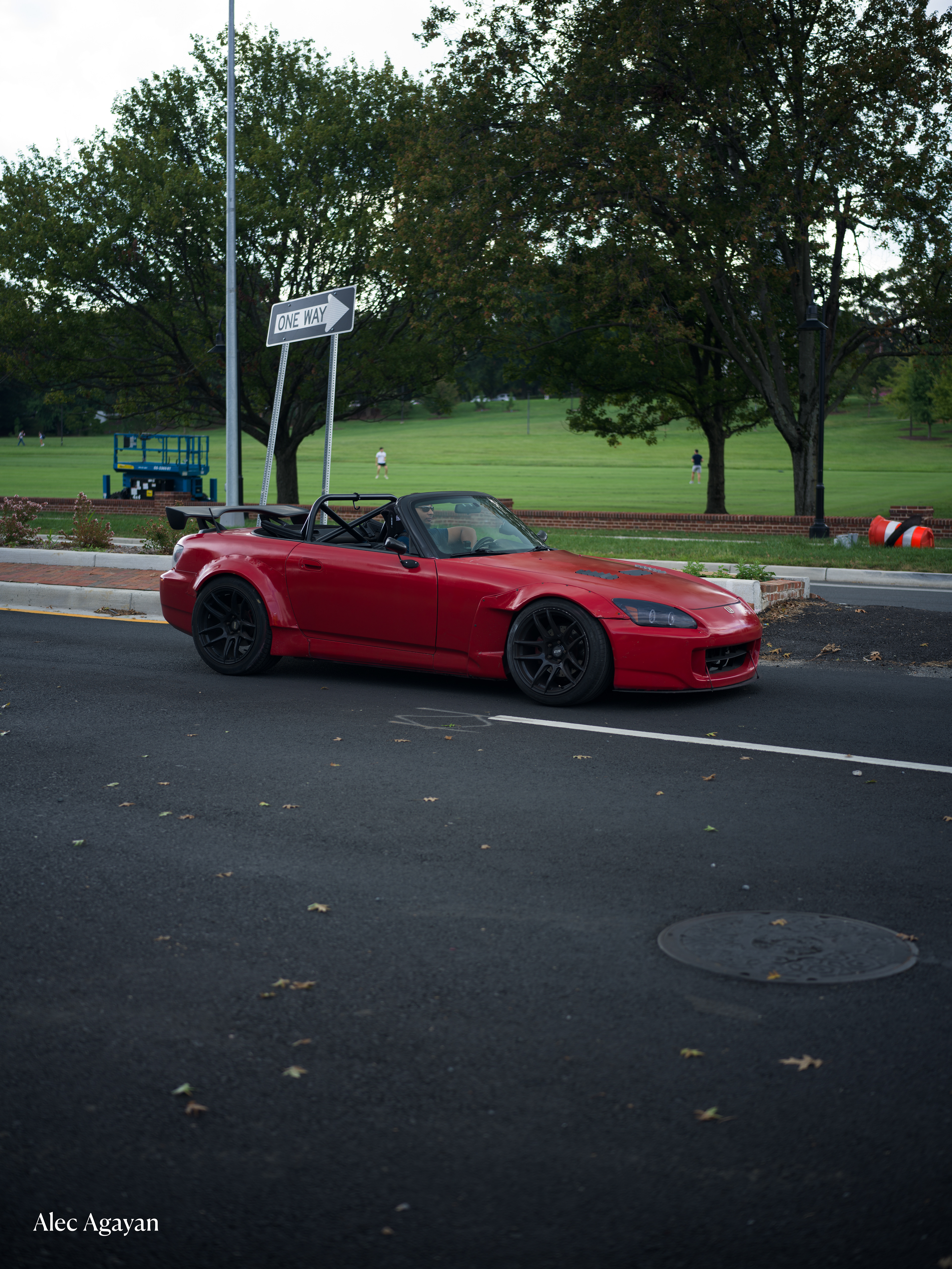 XCD 2.5 55V / Hasselblad X2D 100C