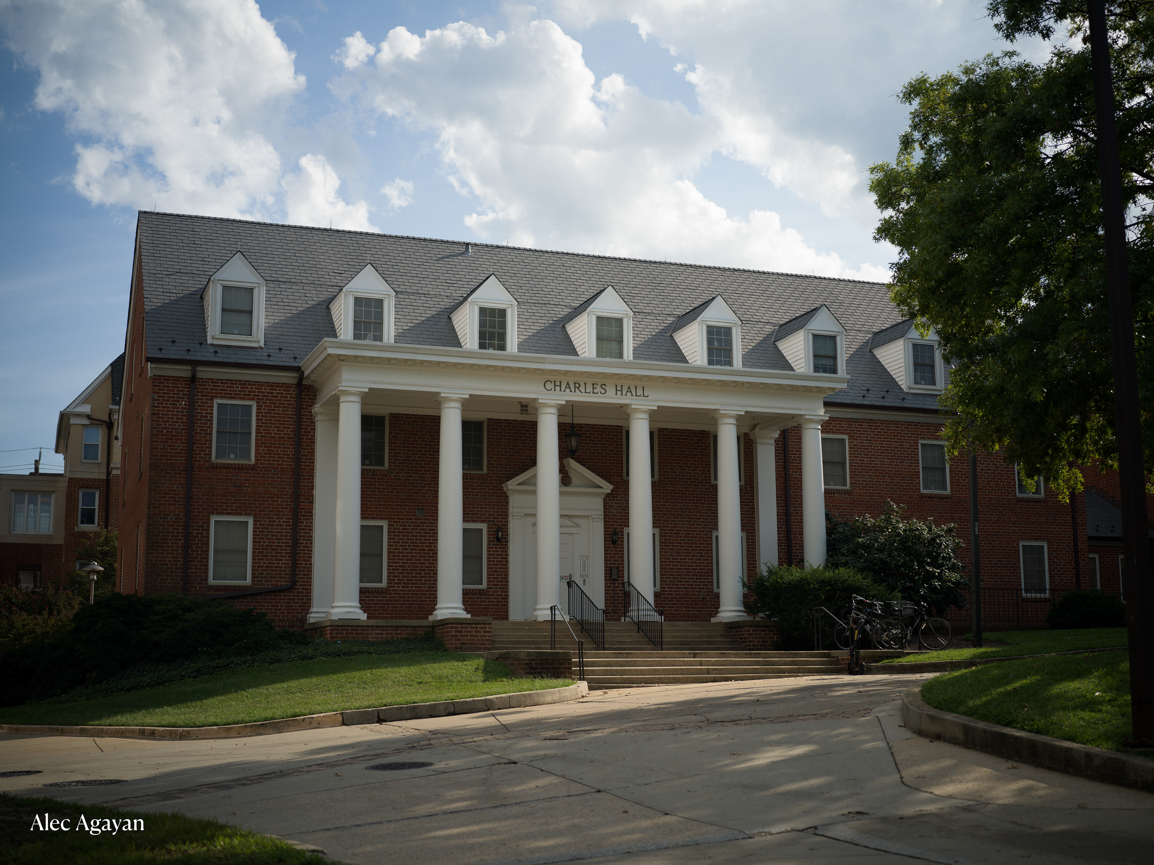 XCD 2.5 55V / Hasselblad X2D 100C