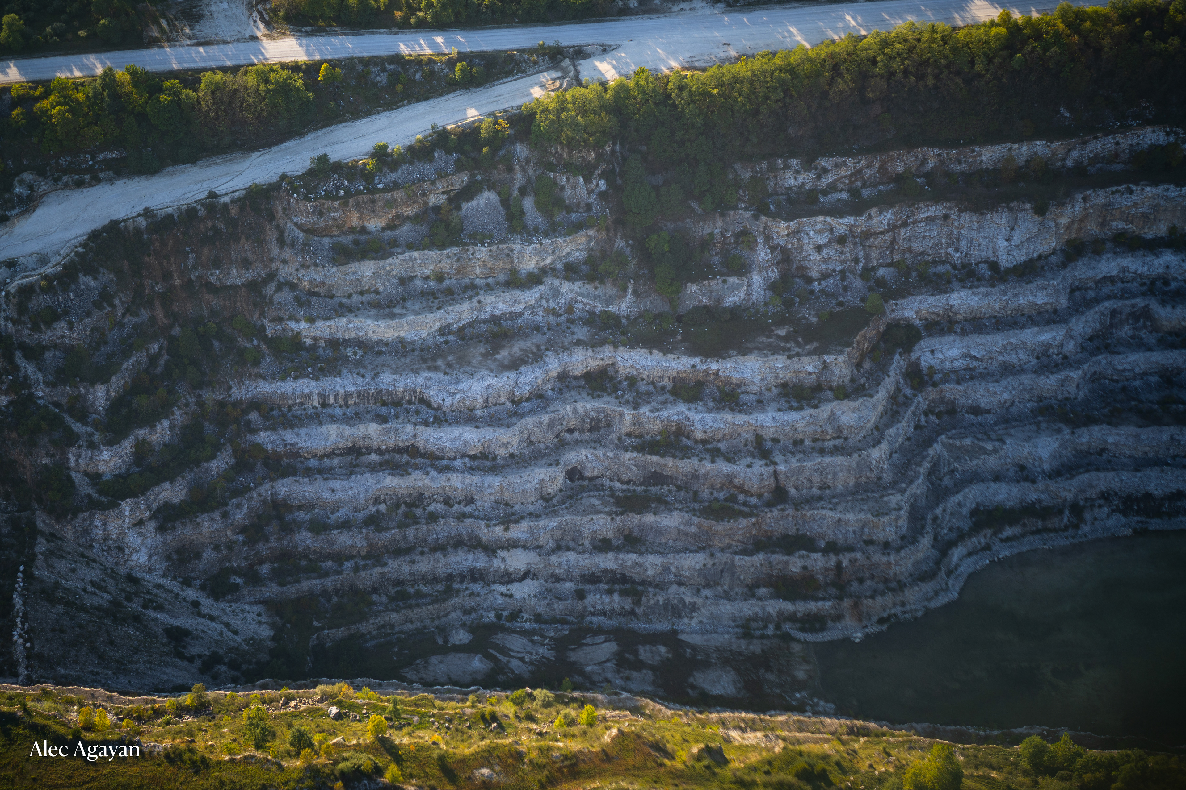 ZEISS Batis 85 / Sony Alpha 7C