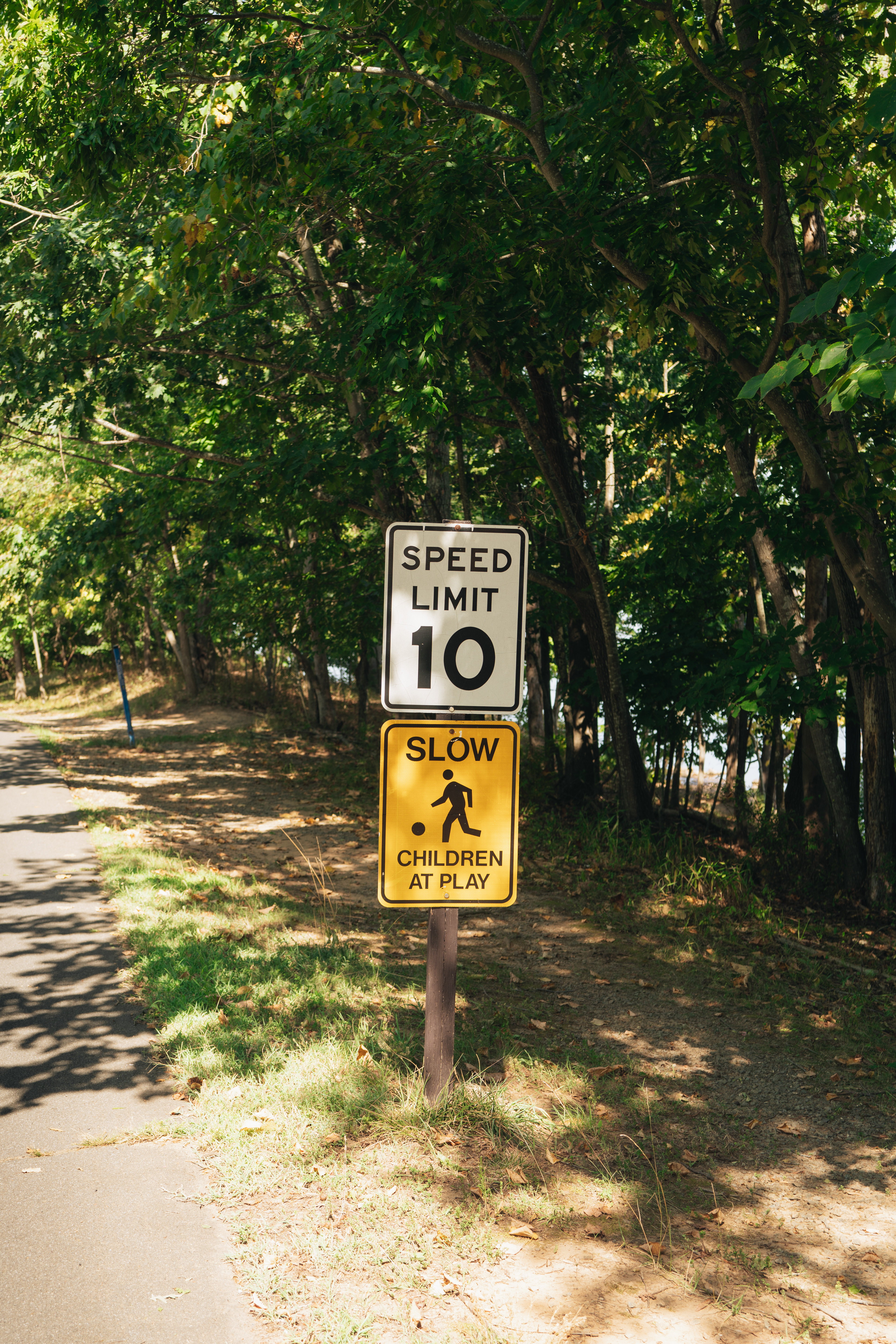 Sony FE 28-60 / Sony Alpha 7C