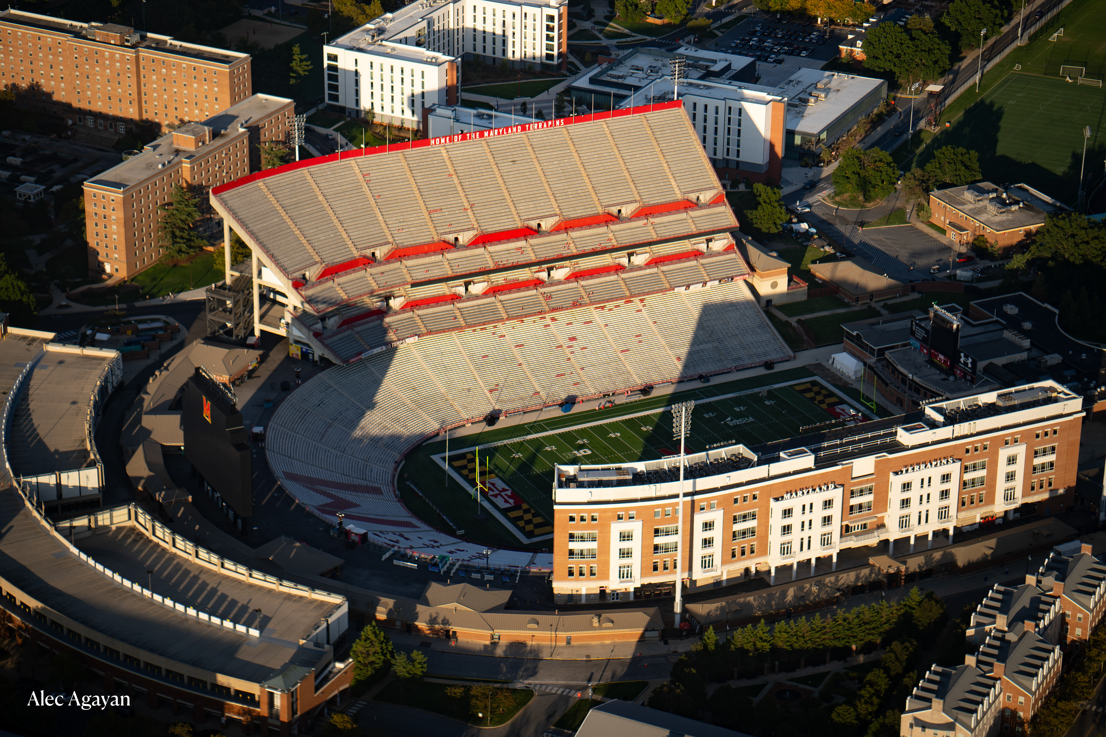 ZEISS Batis 85 / Sony Alpha 7C