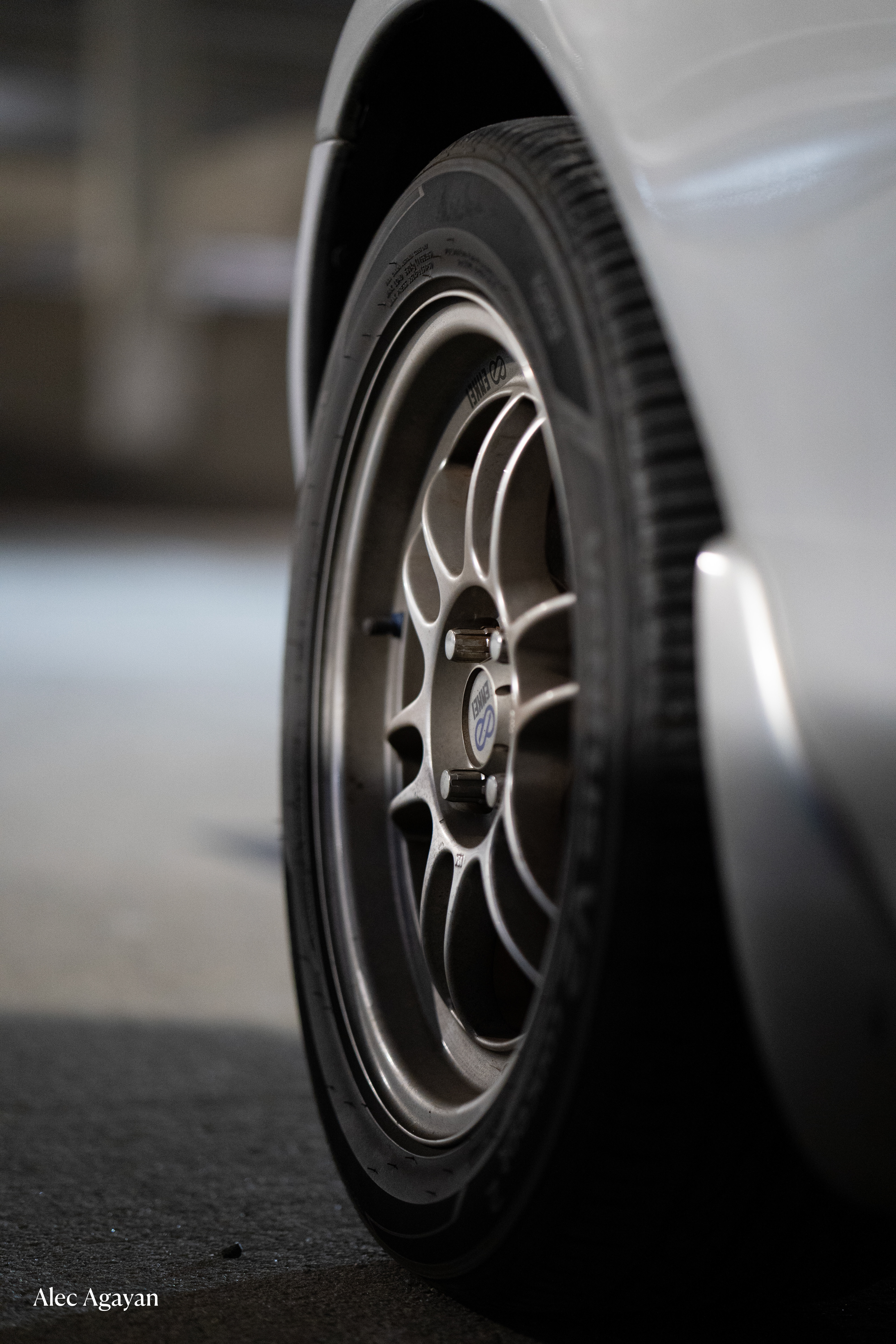 ZEISS Batis 85 / Sony Alpha 7C