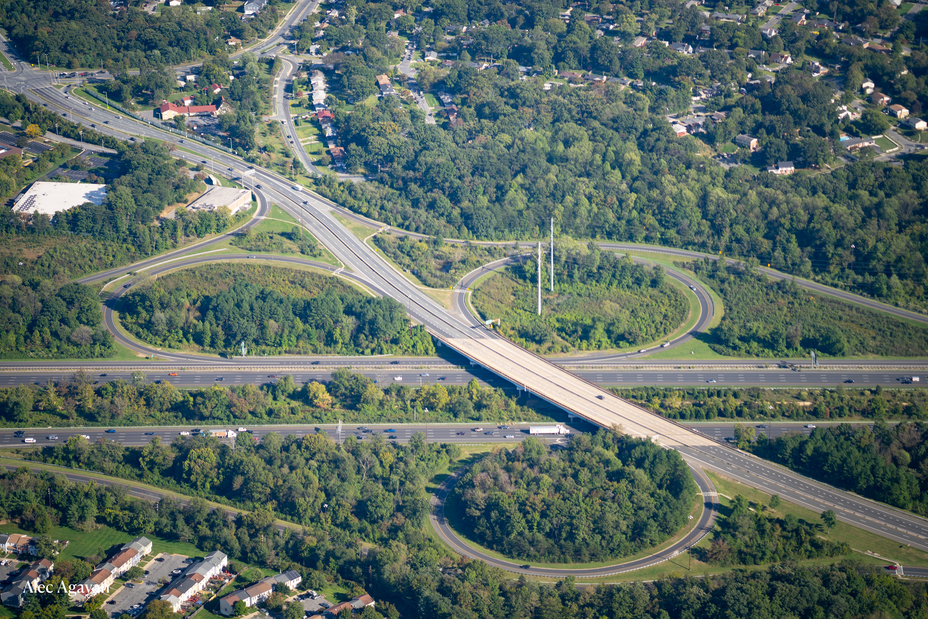 ZEISS Batis 85 / Sony Alpha 7C