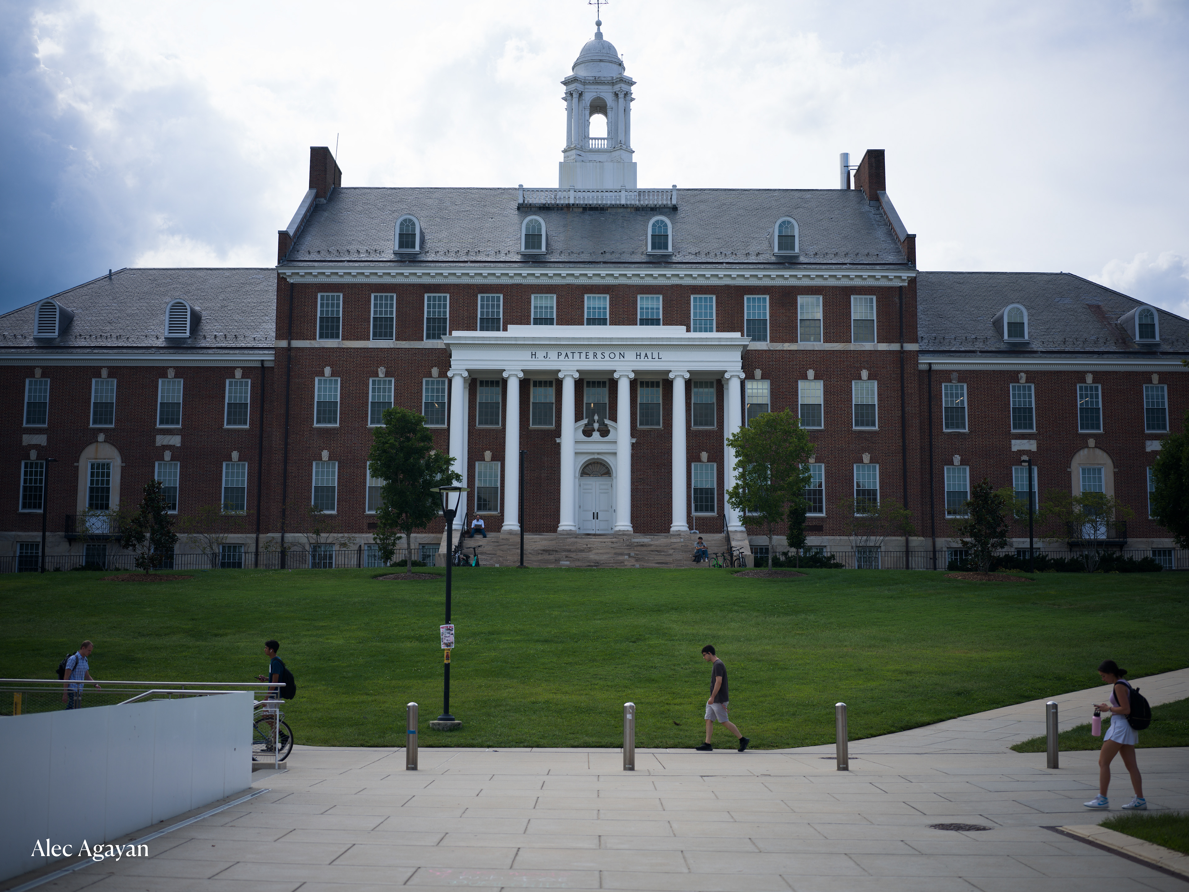 XCD 2.5 55V / Hasselblad X2D 100C