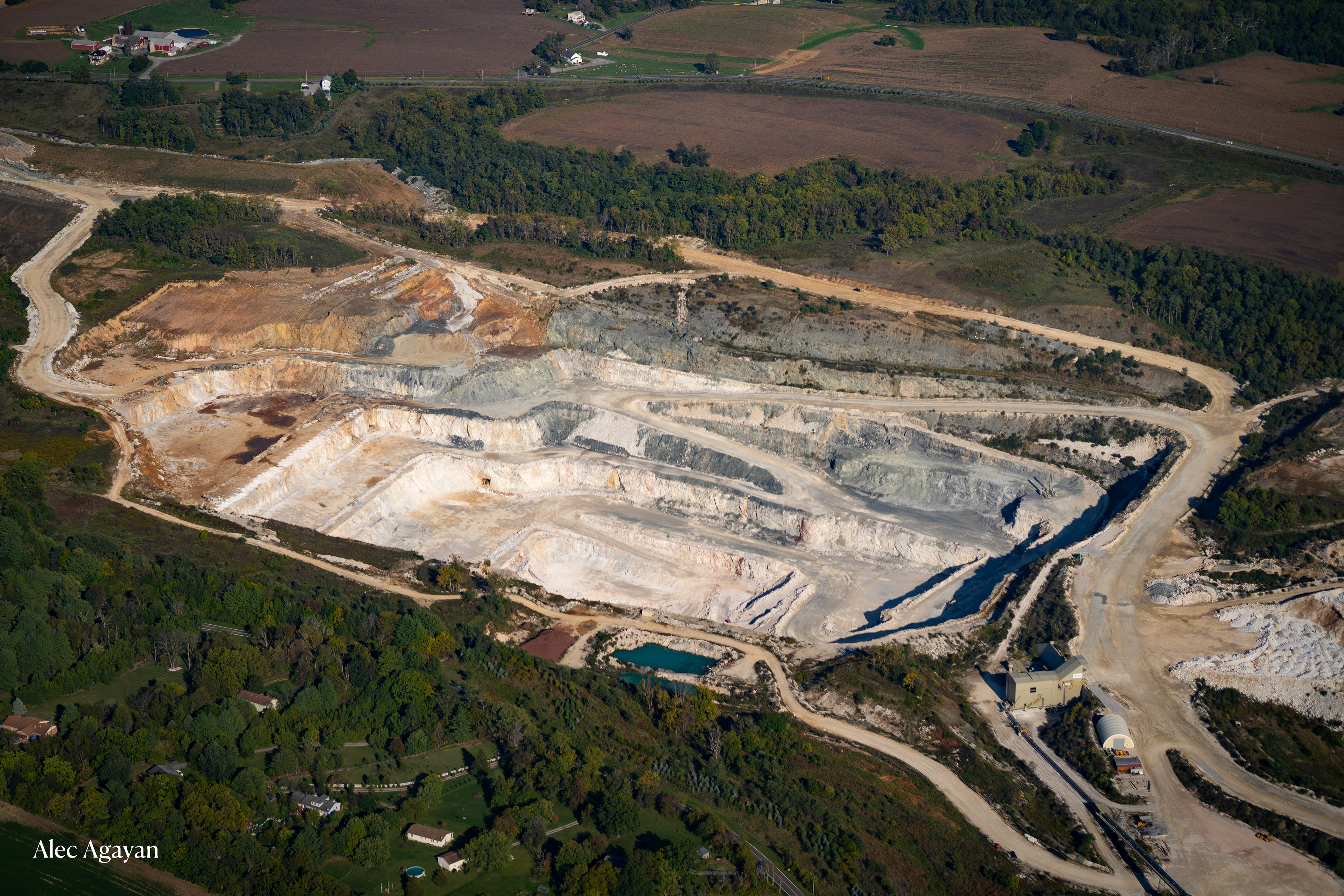 ZEISS Batis 85 / Sony Alpha 7C