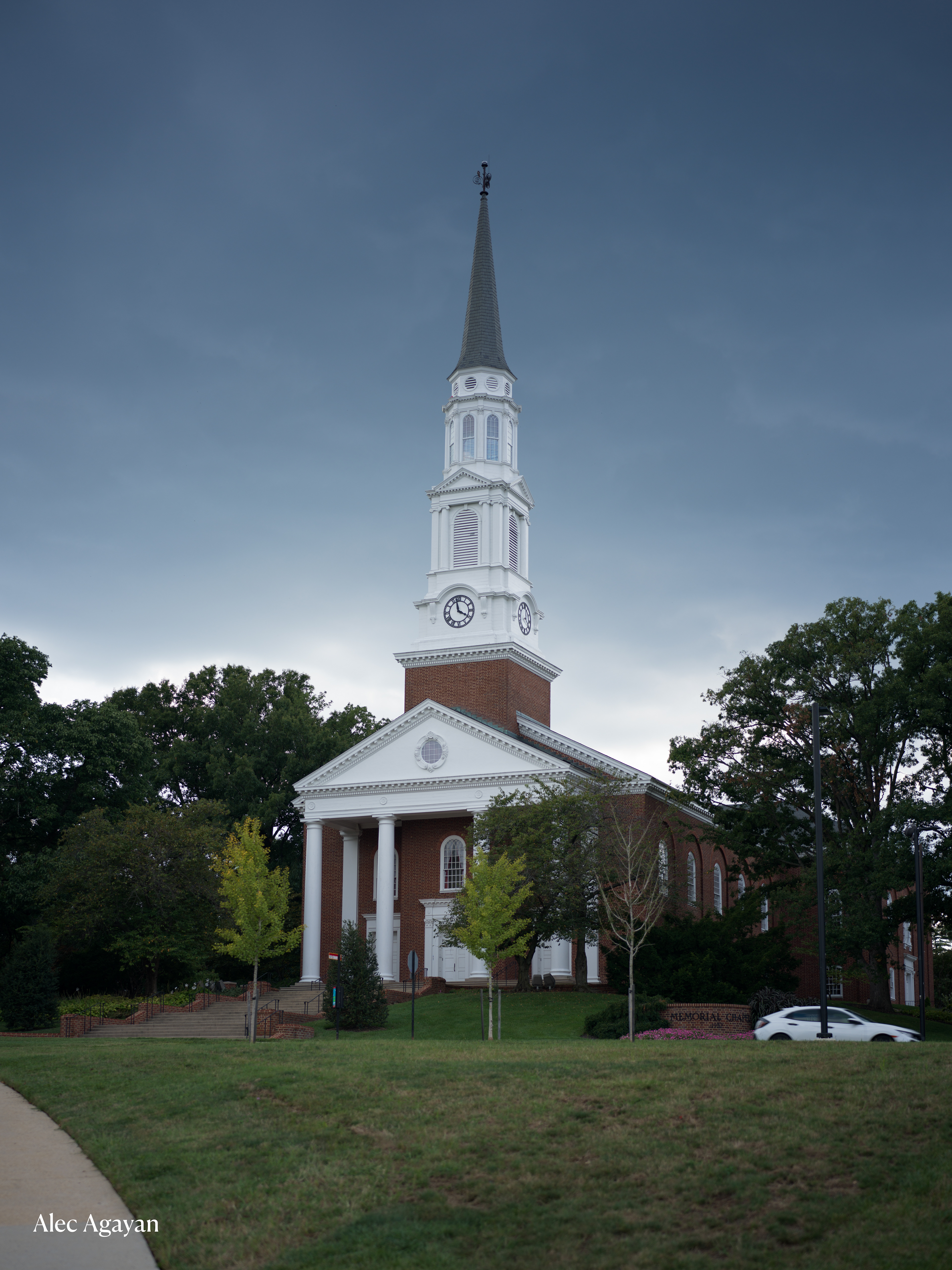 XCD 2.5 55V / Hasselblad X2D 100C