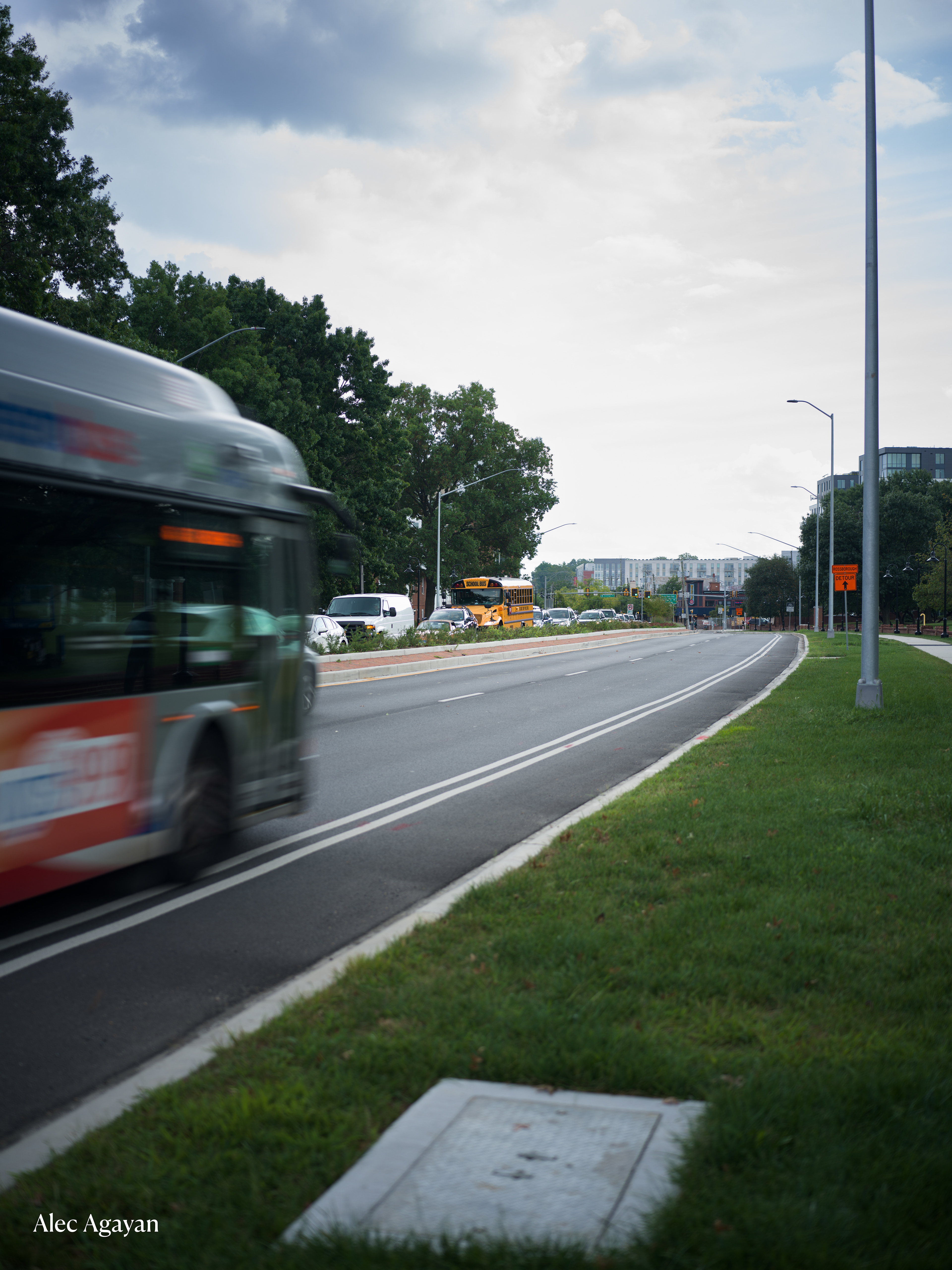 XCD 2.5 55V / Hasselblad X2D 100C