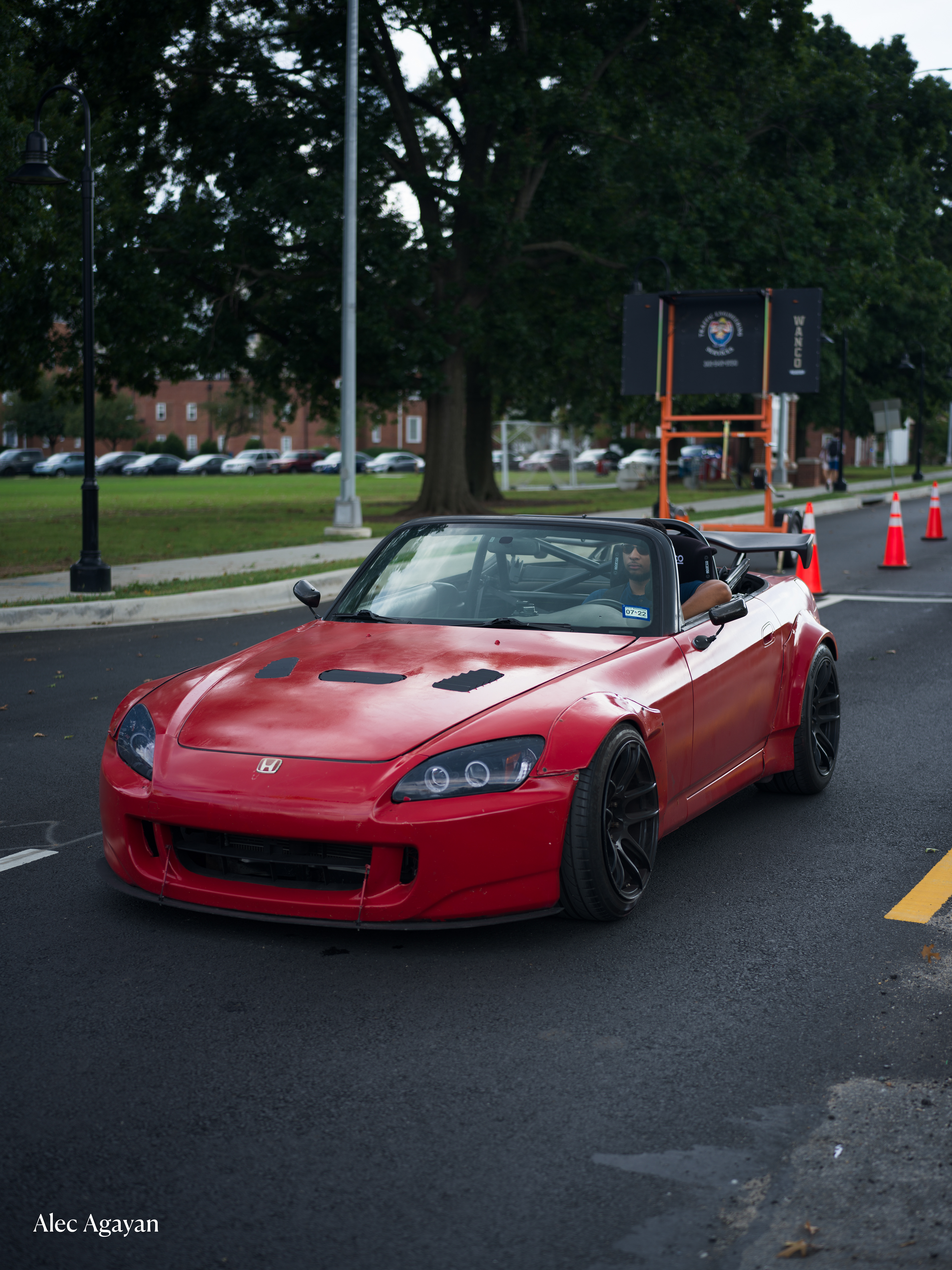 XCD 2.5 55V / Hasselblad X2D 100C