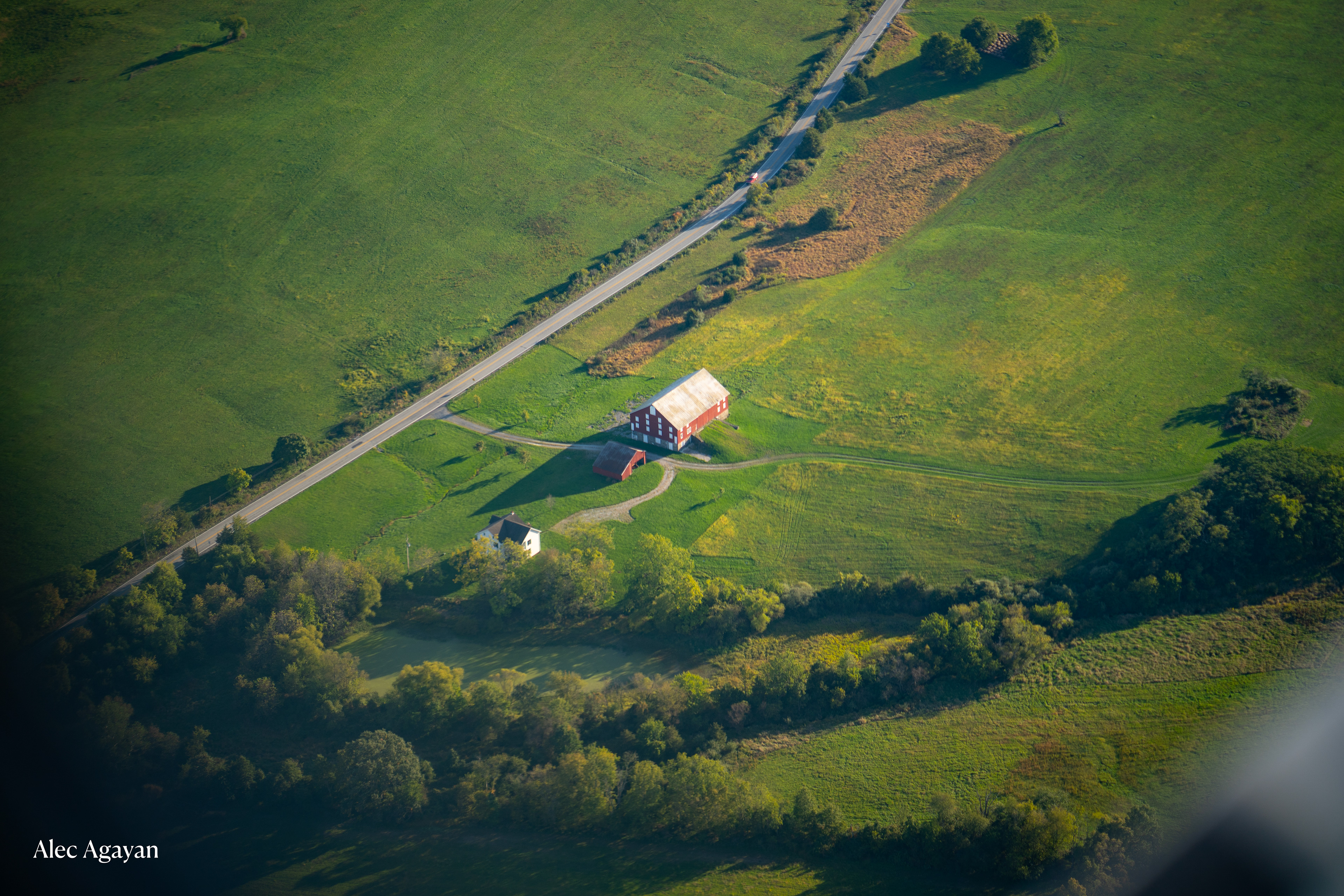 ZEISS Batis 85 / Sony Alpha 7C
