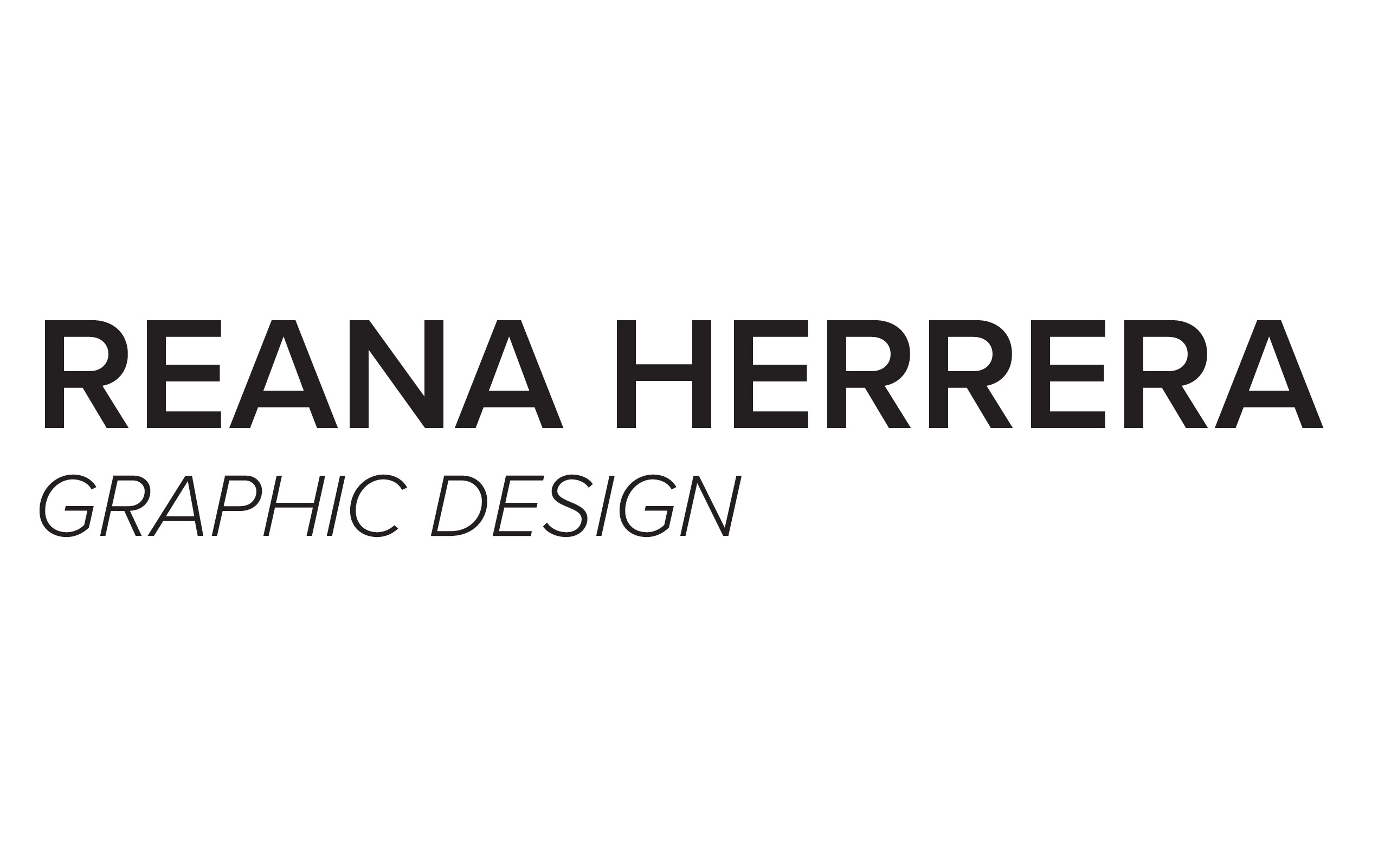 Reana Herrera