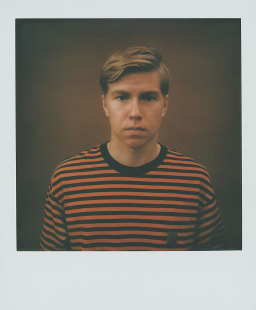 Pekka Tjäder