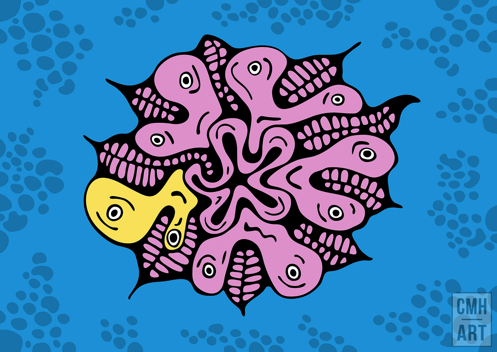 Flower 08