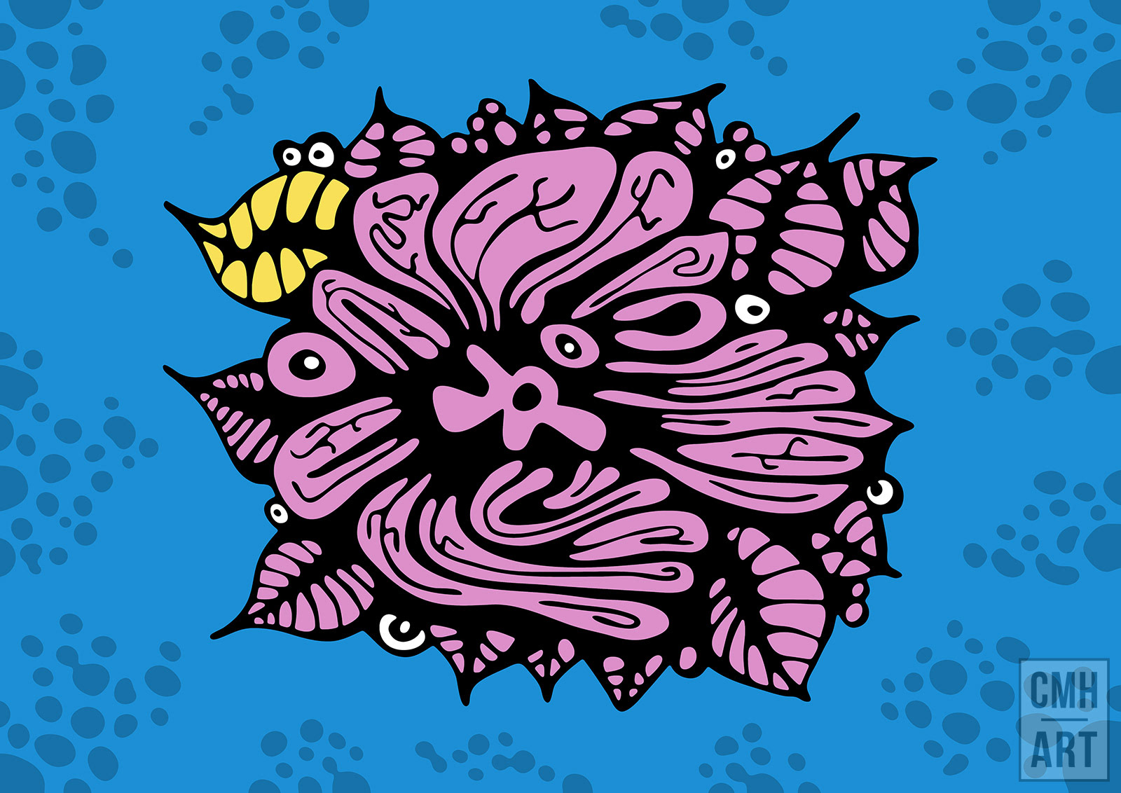 Flower 06