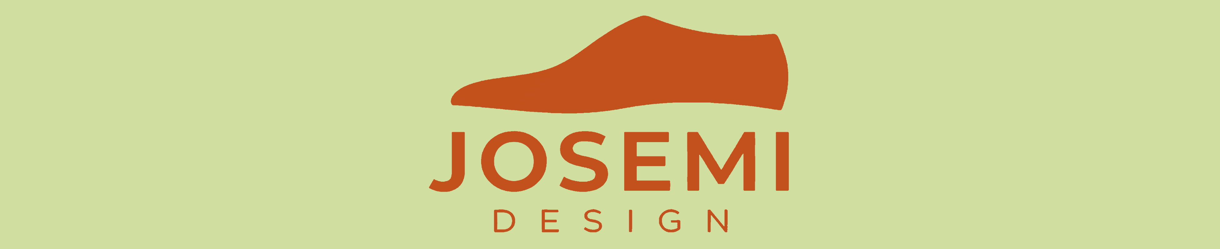 josemidesign