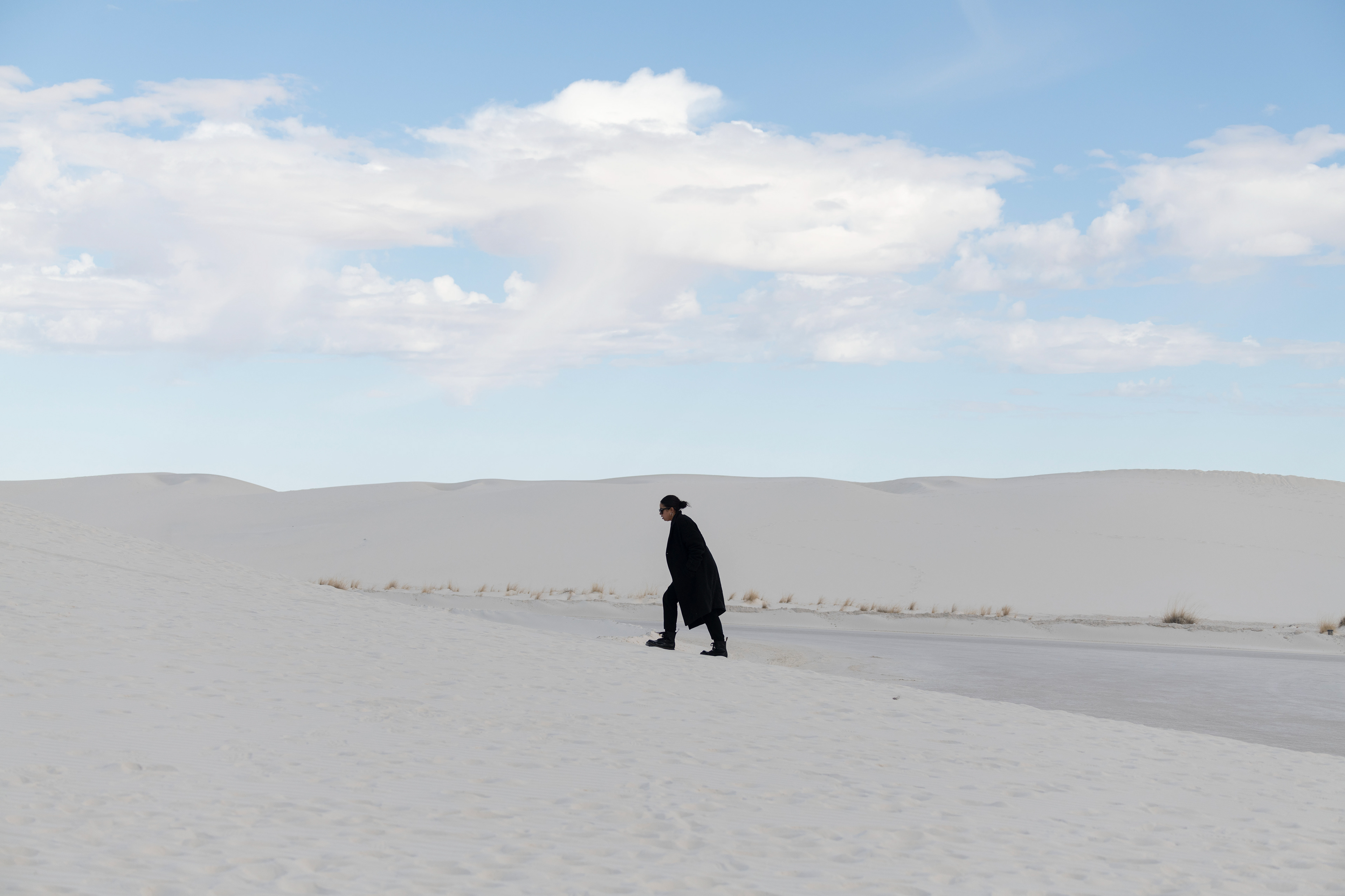 INFINITY SQUARED 2023