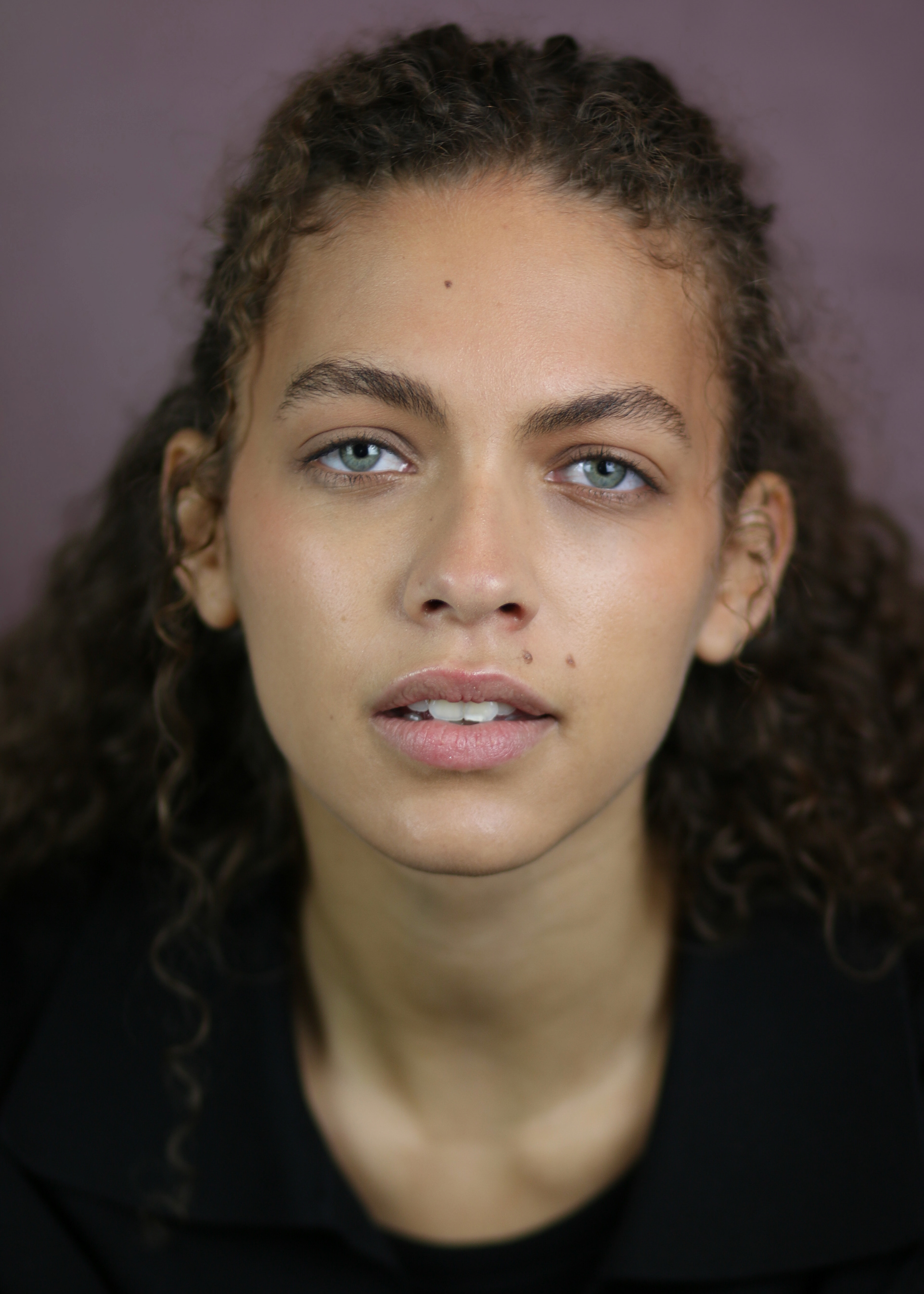 Ella