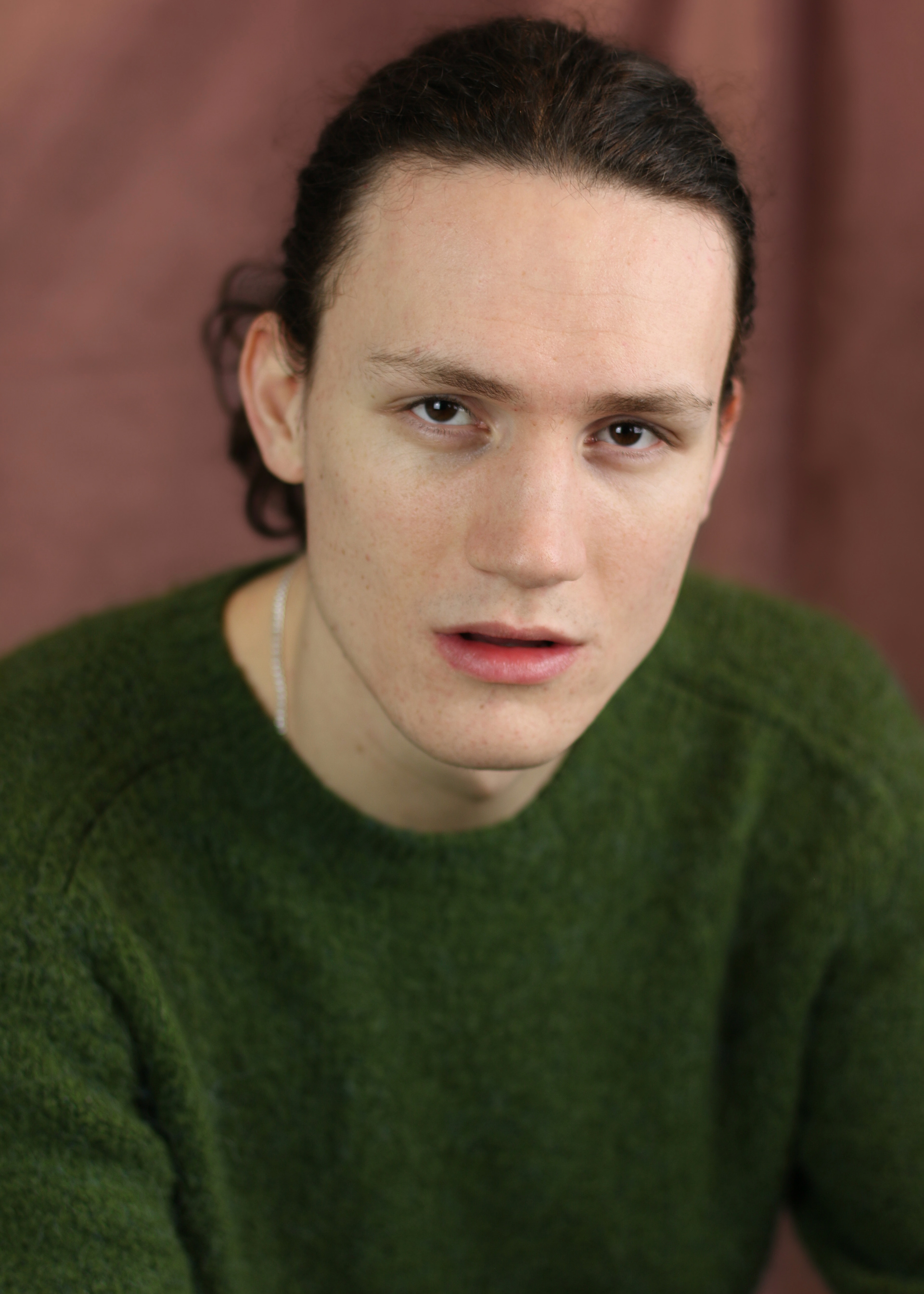 tom
