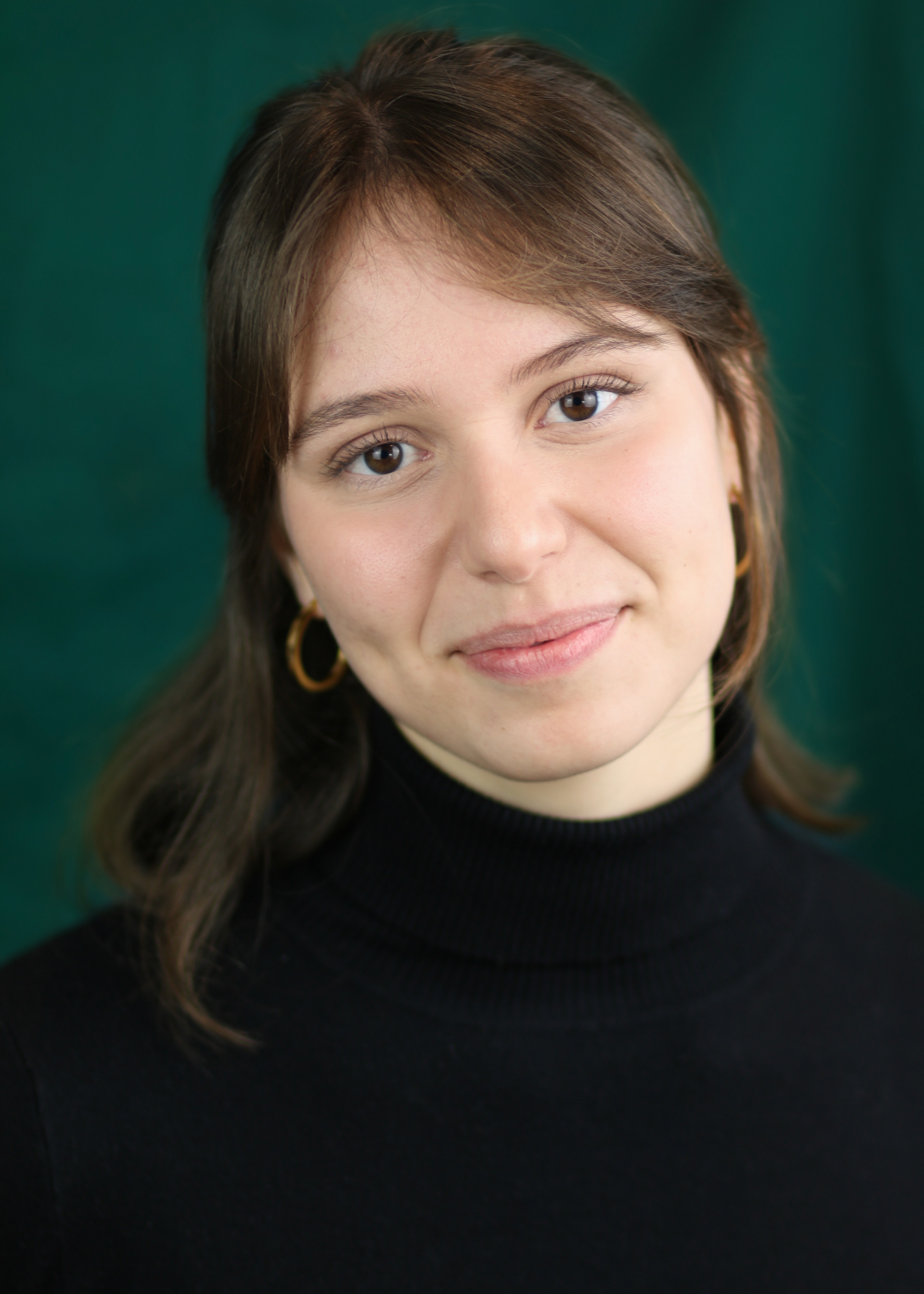 joana