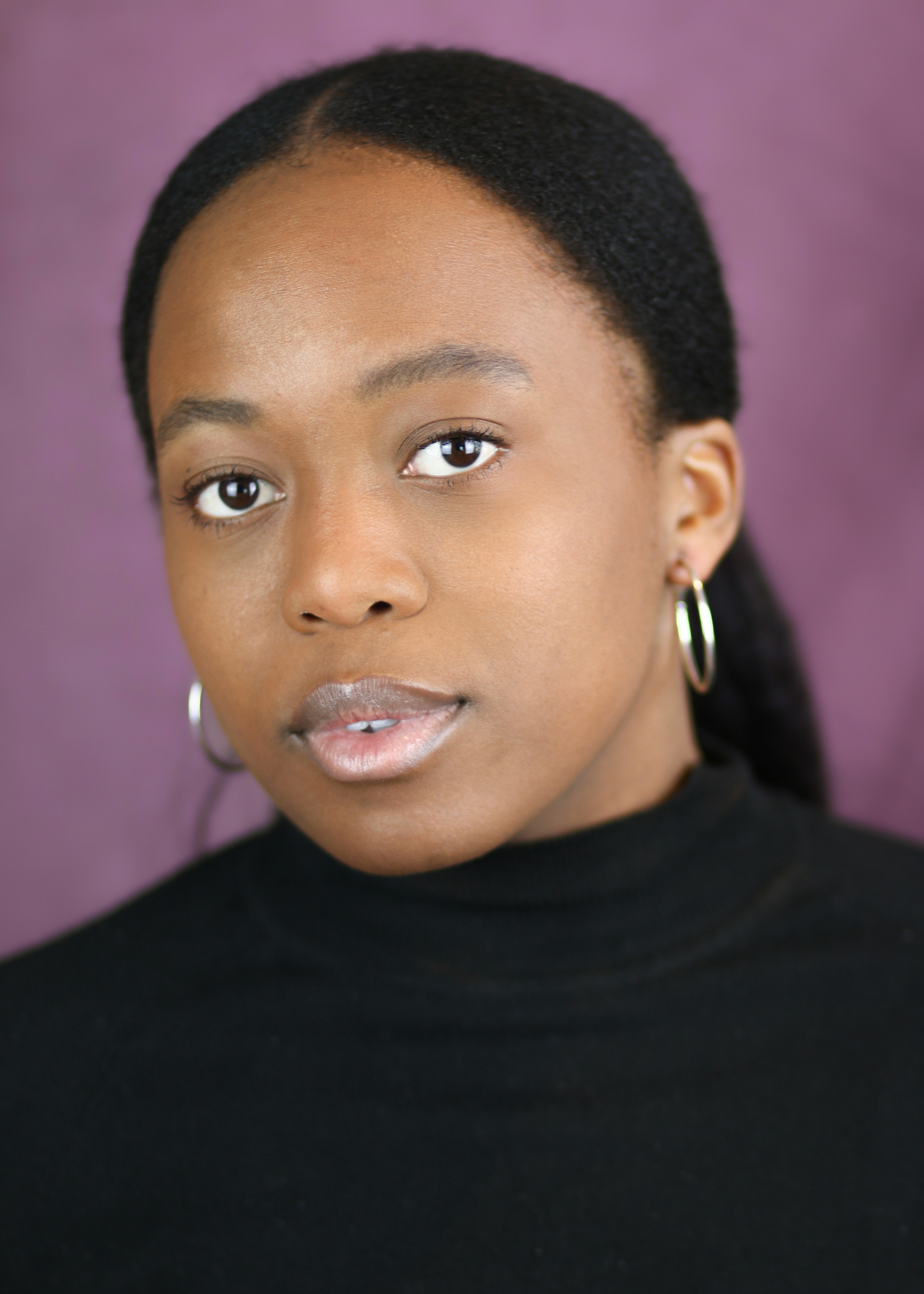 Yemisi