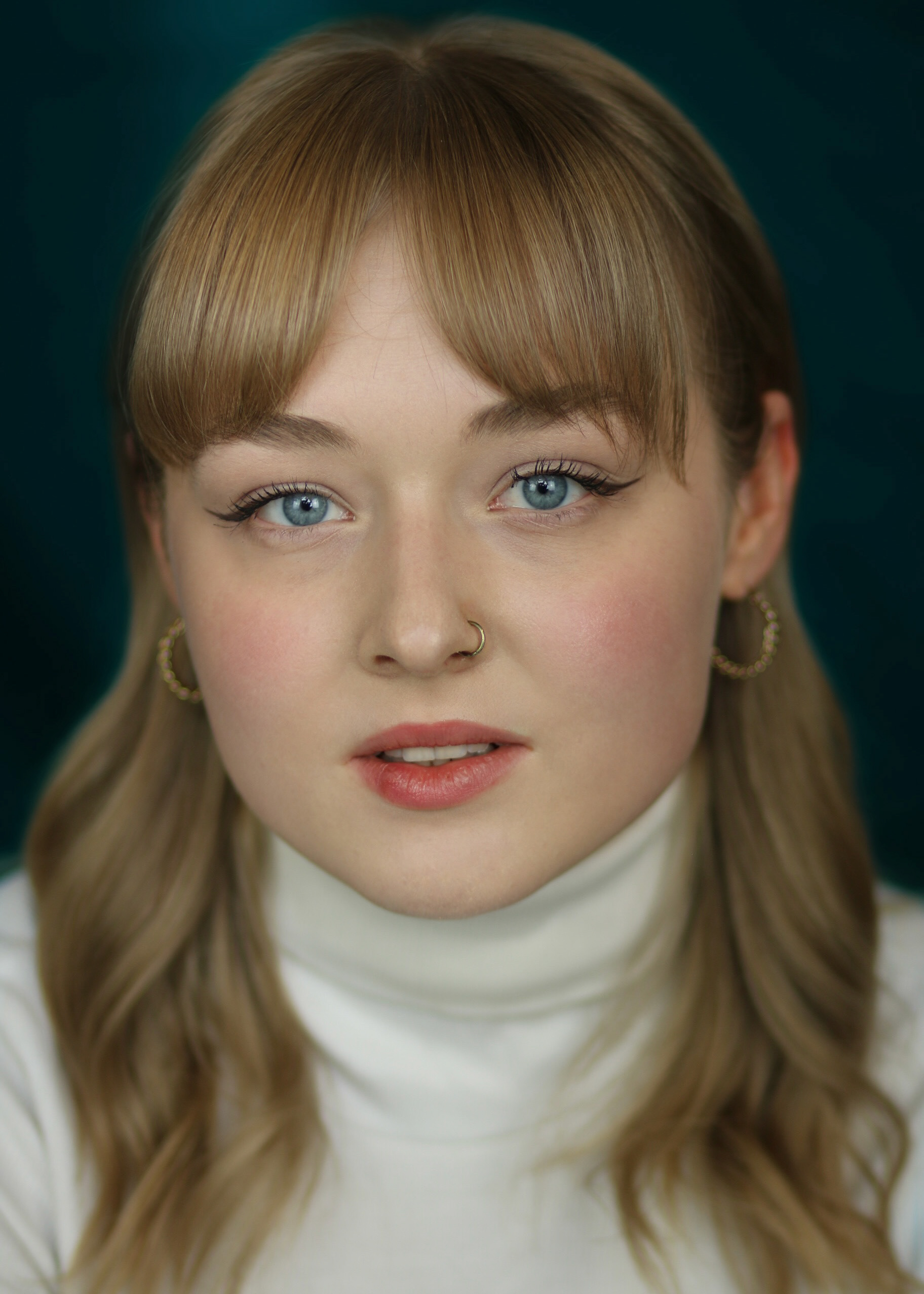Gerda
