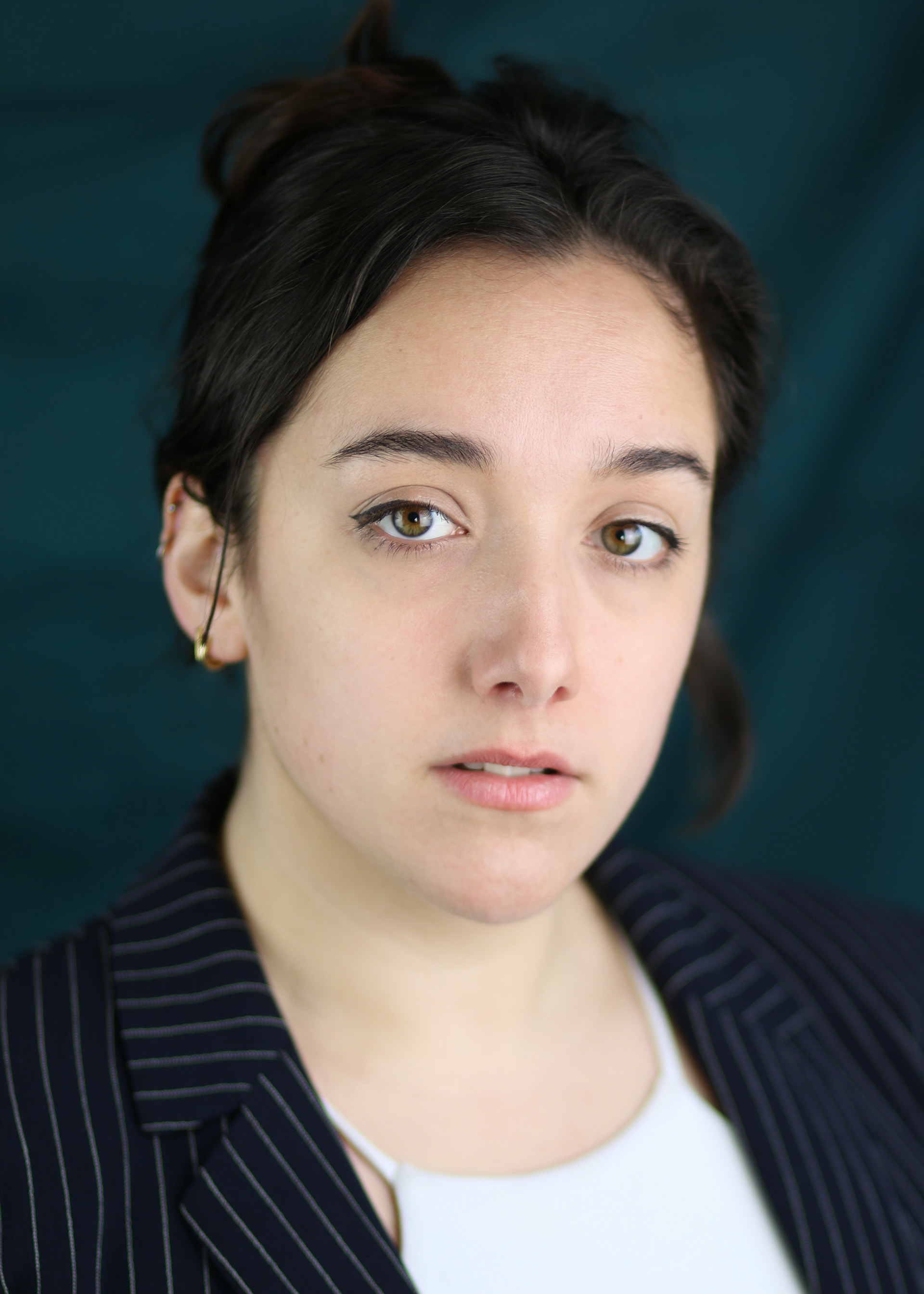 daniela