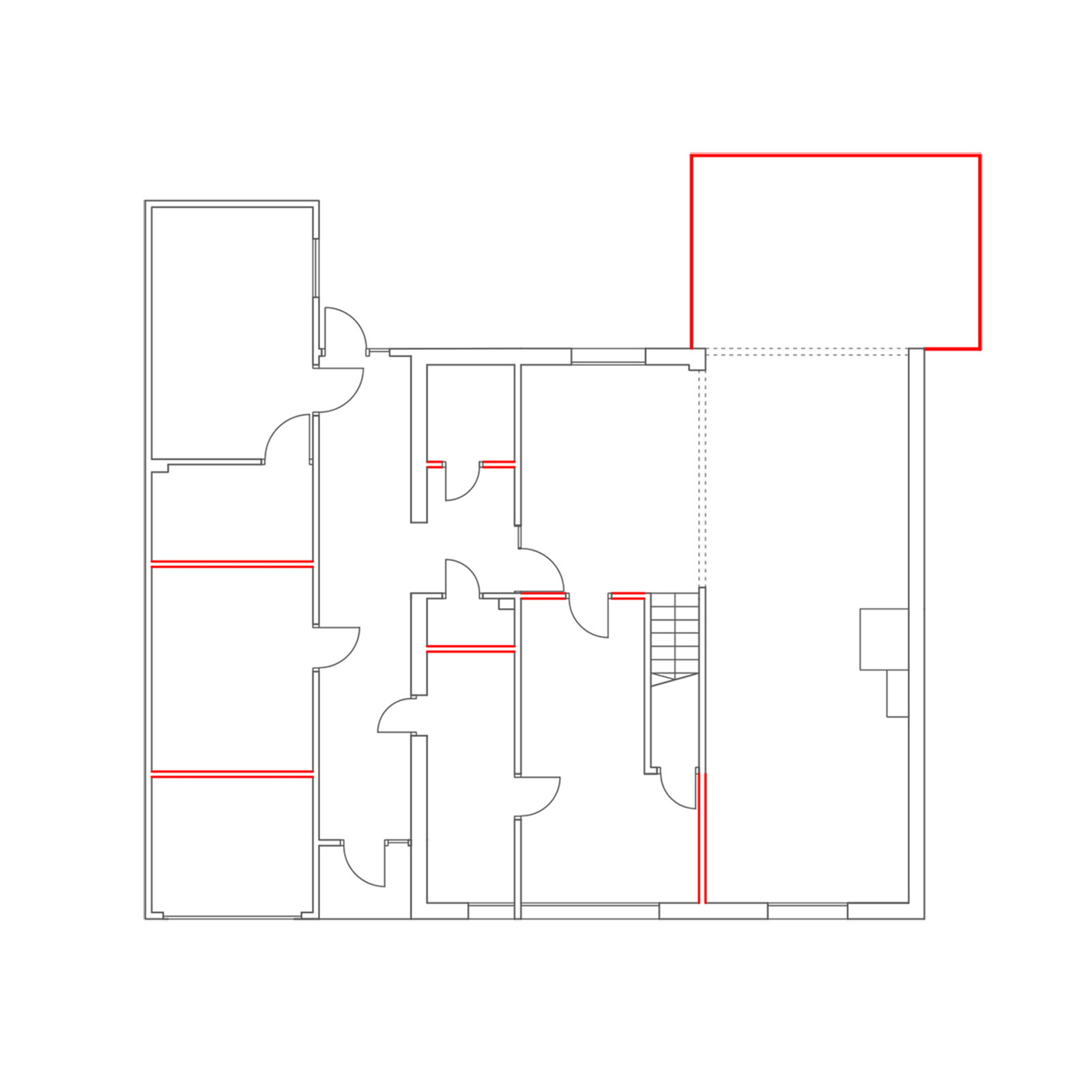 functional diagram 01