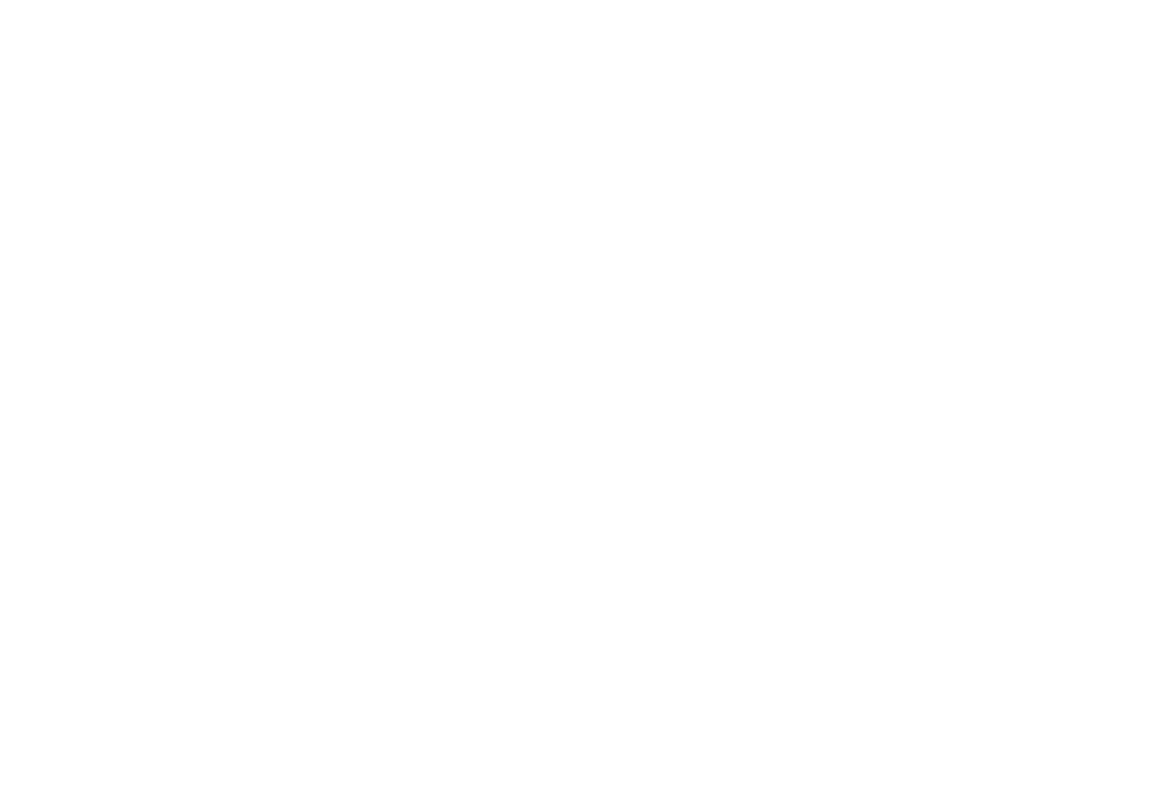 ValbDesign