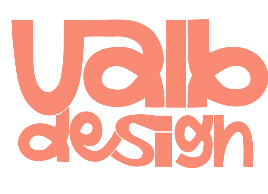 ValbDesign