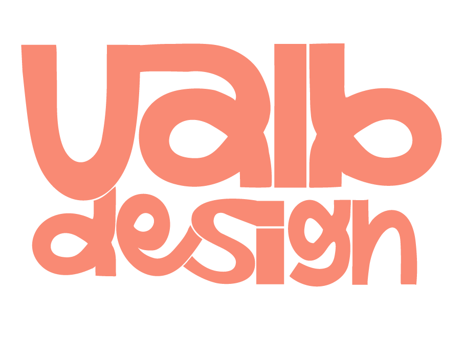 ValbDesign