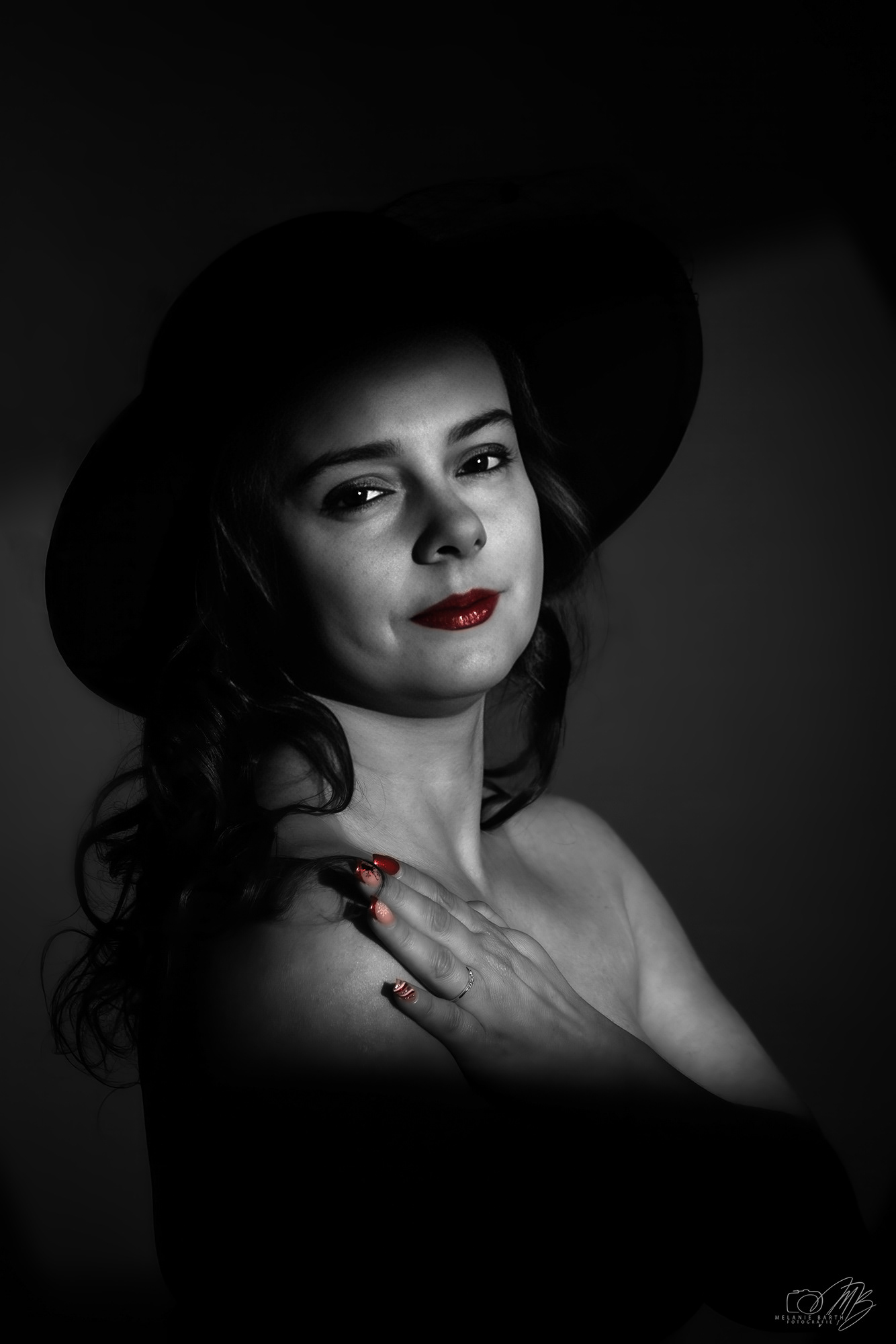 Susi