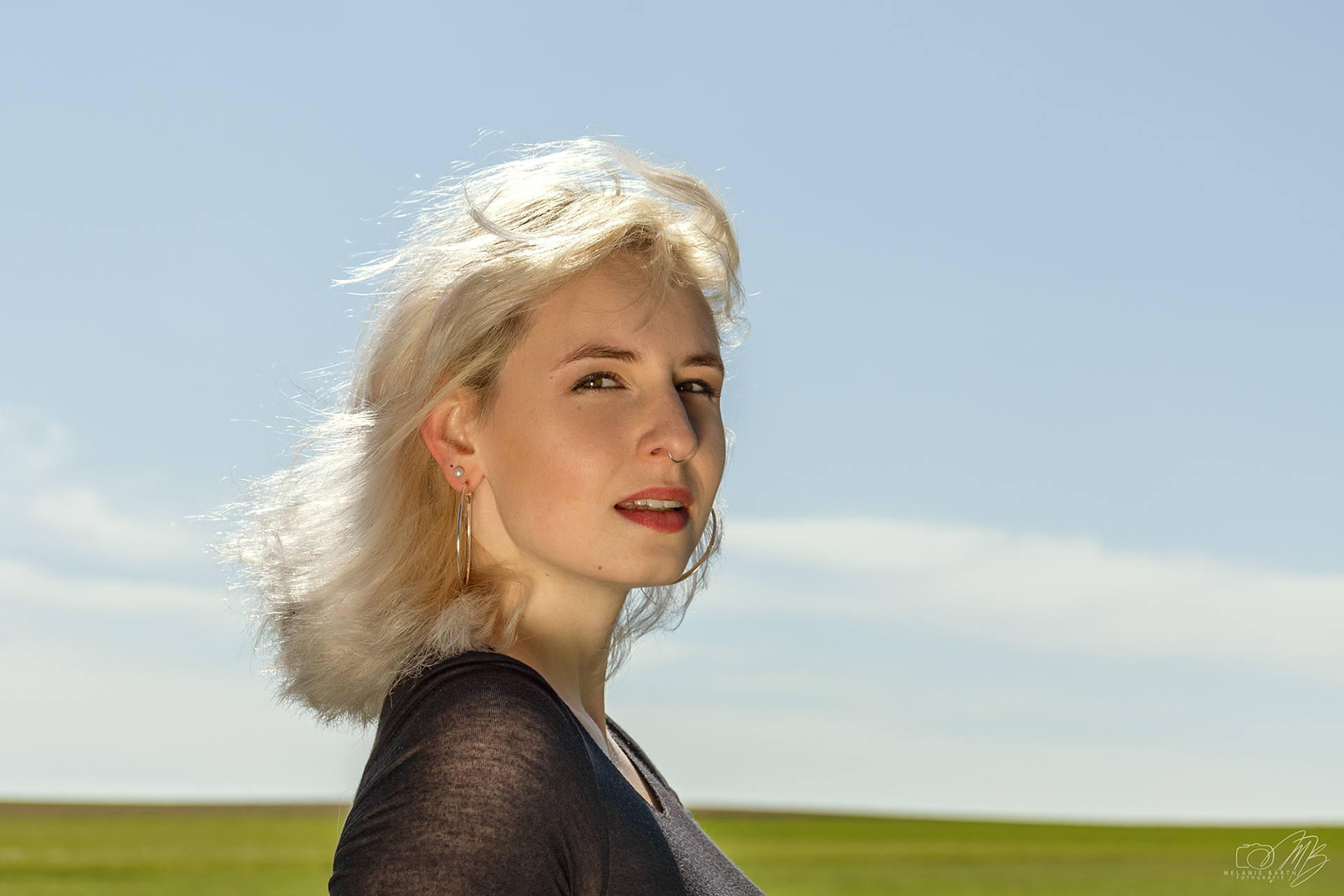 Sara